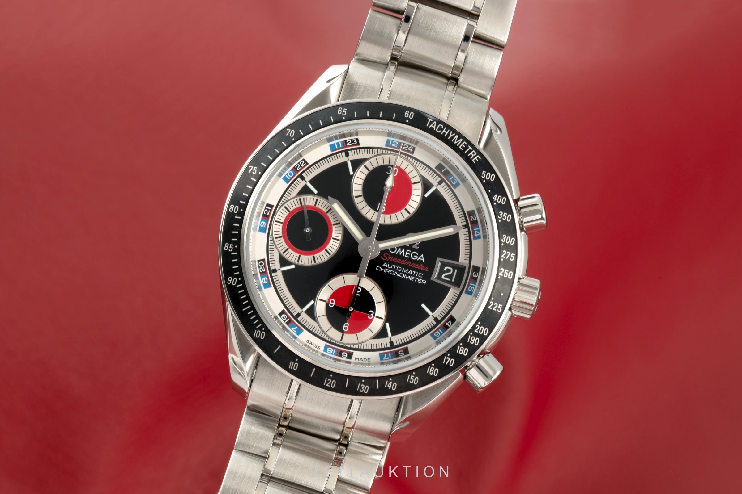 omega 3210.52