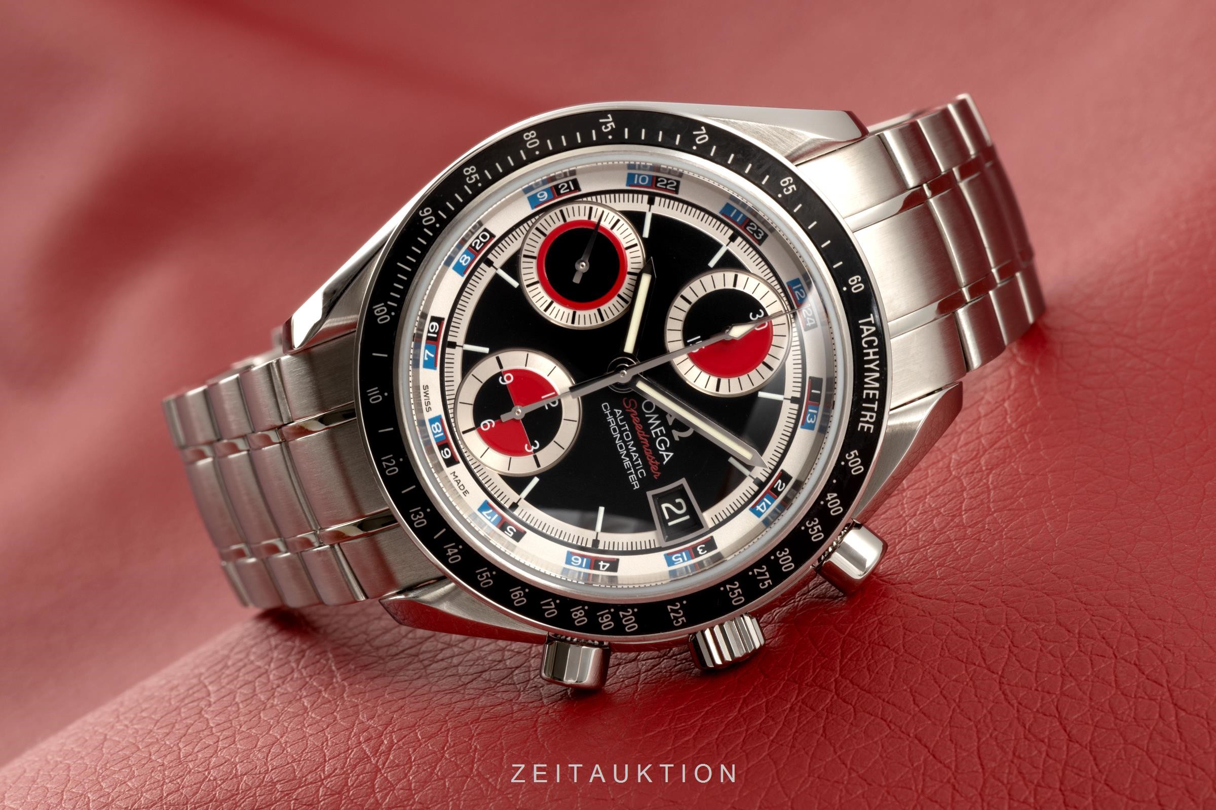 omega 3210.52