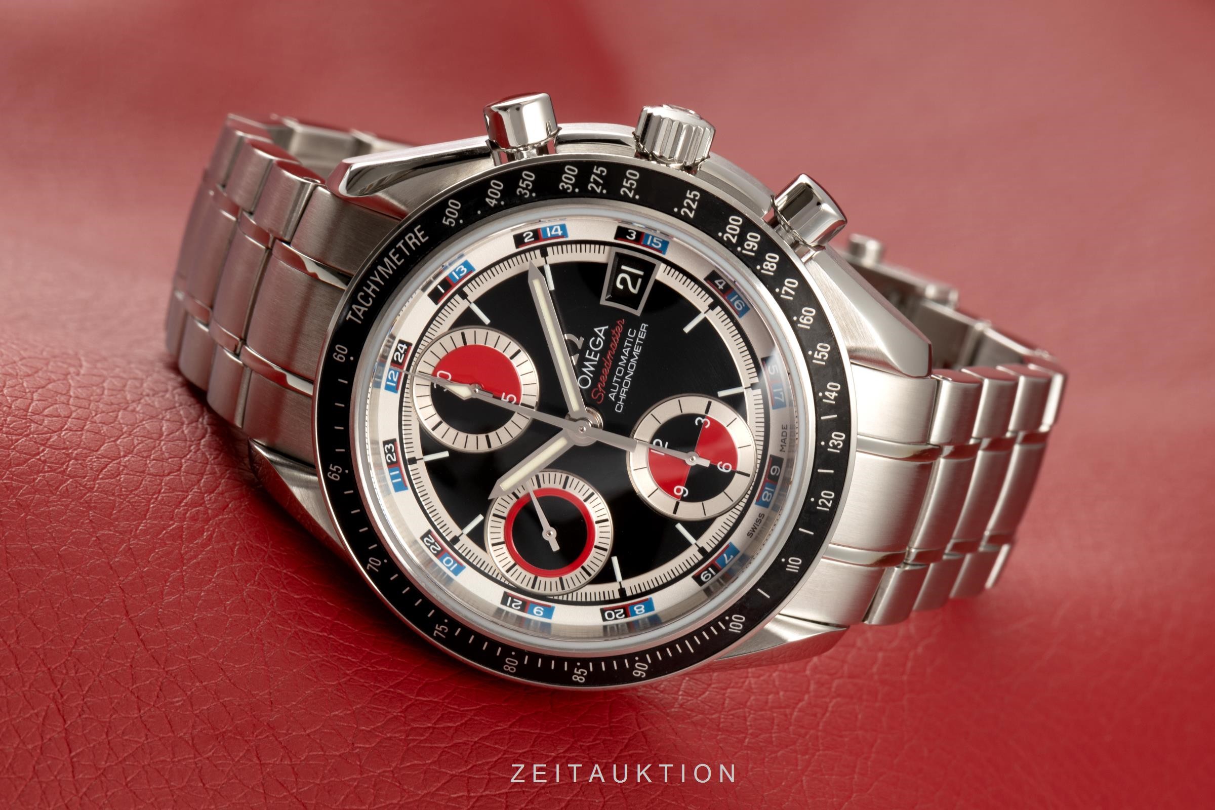 omega 3210.52