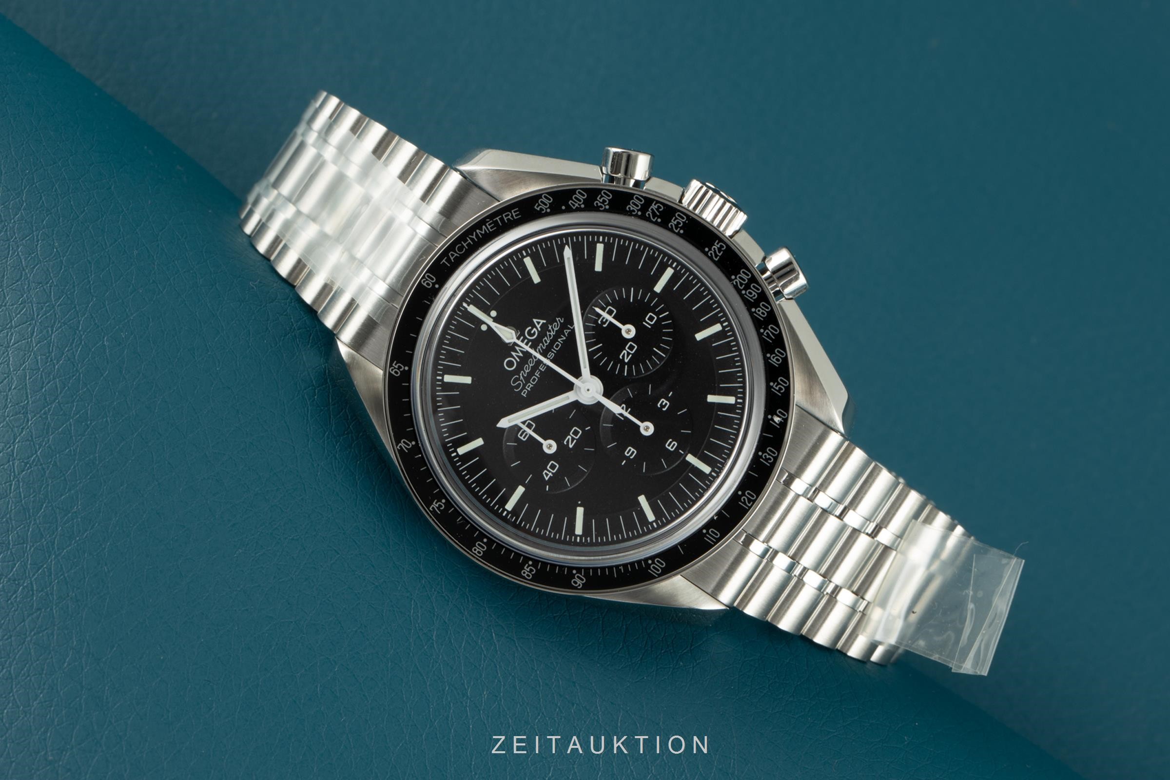 sell my vintage rolex