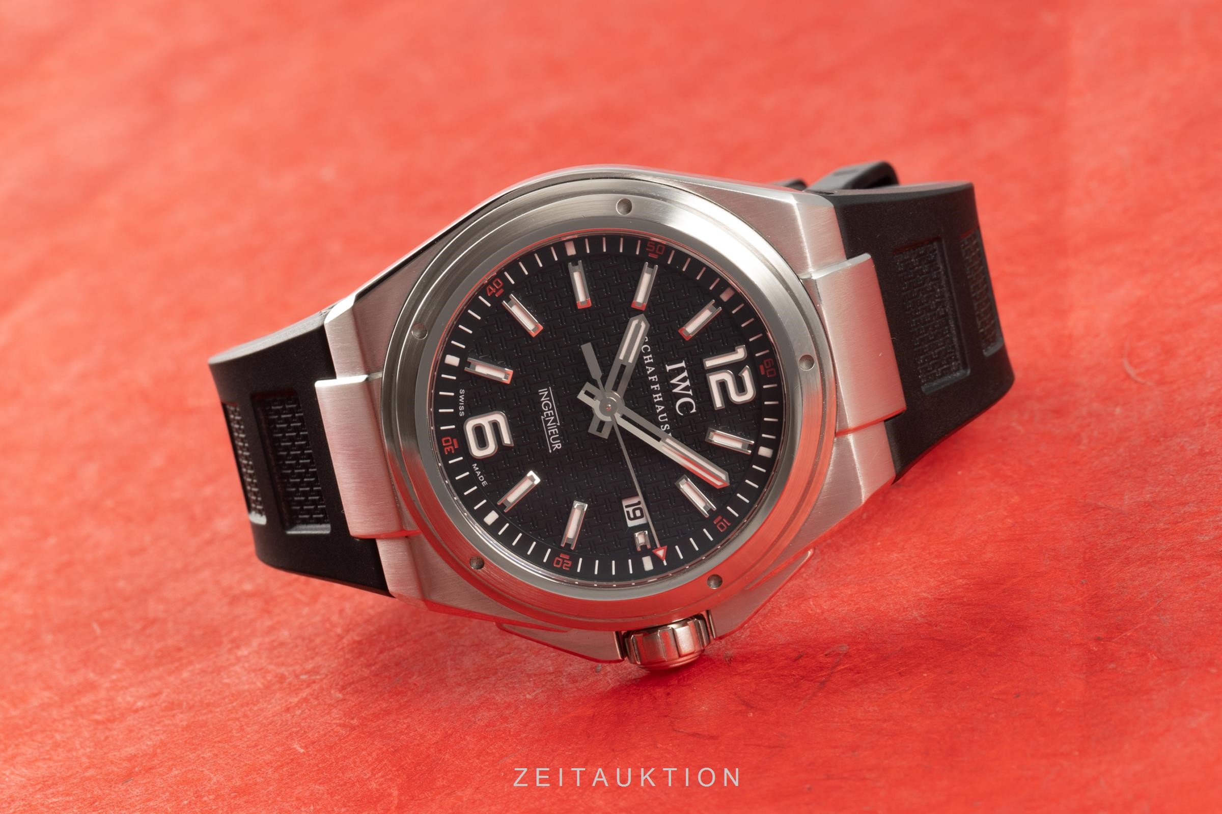 gmt master blue dial