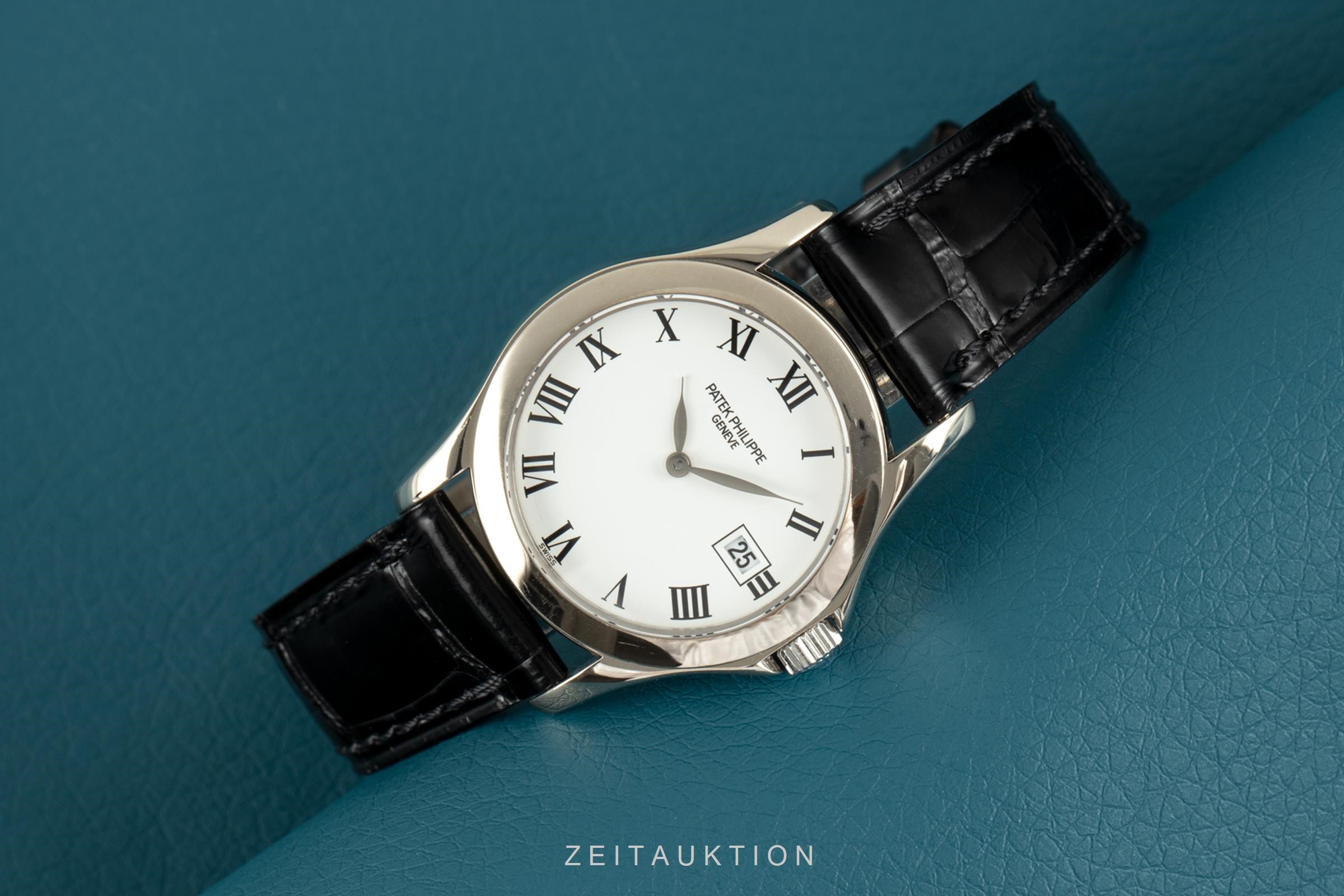 patek philippe 59