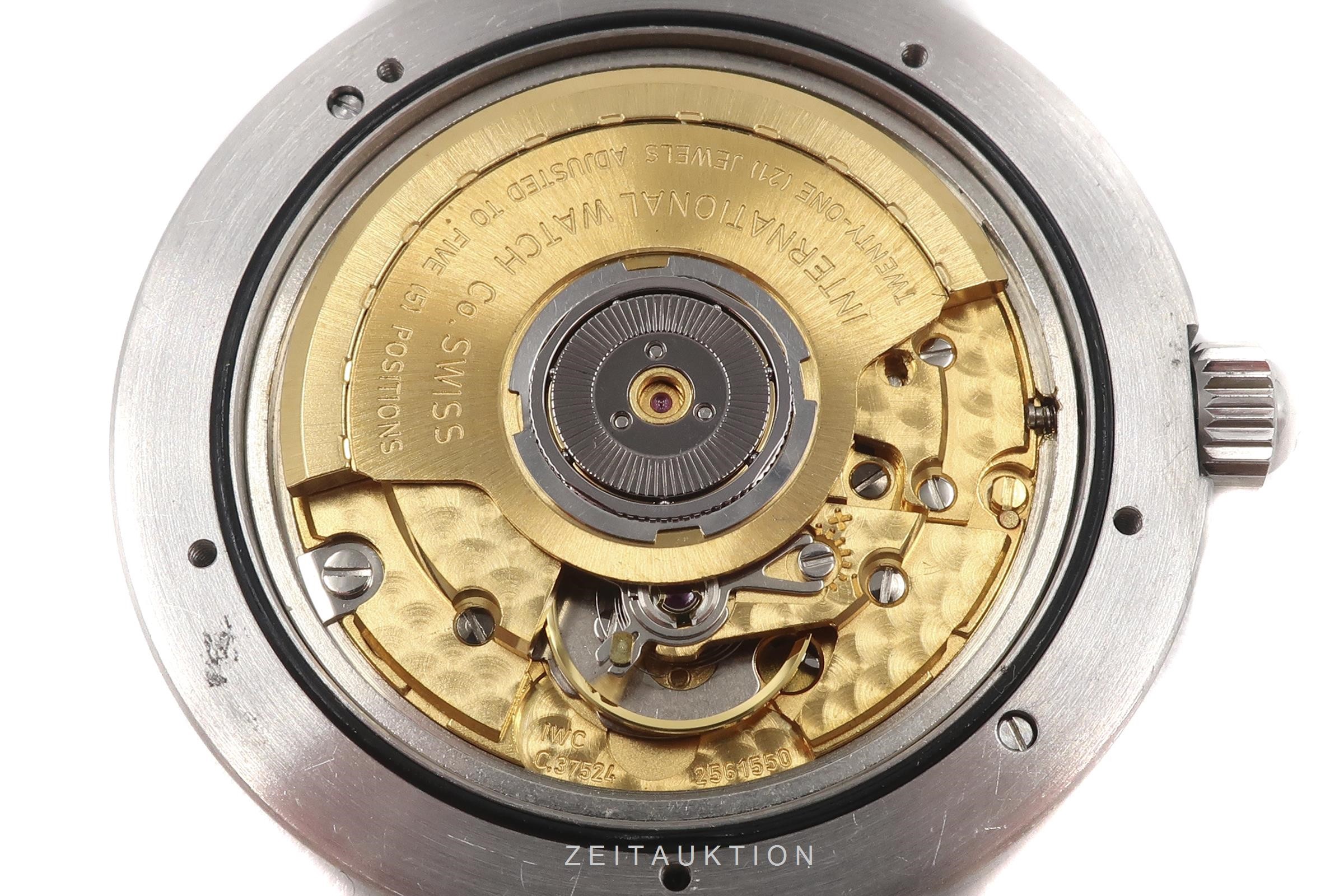 iwc 37524