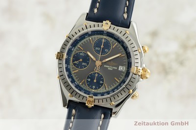 breitling 81.950
