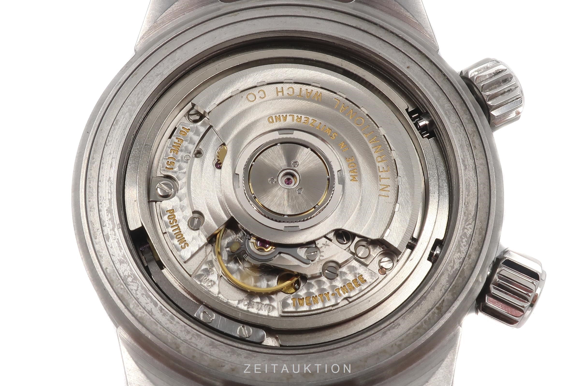 iwc calibre 30120