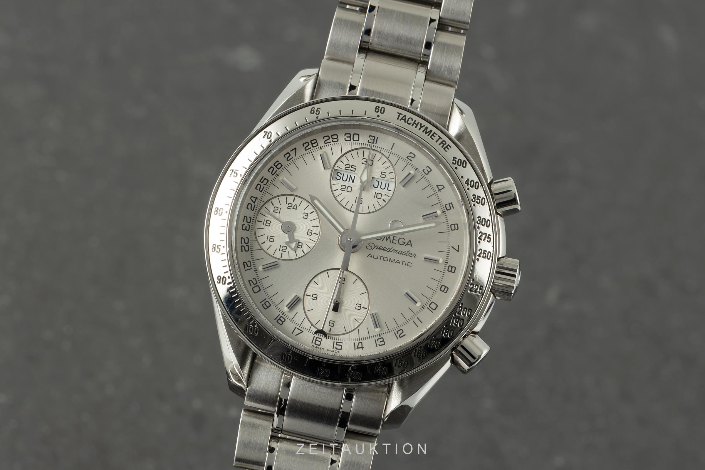 omega speedmaster 3523.30