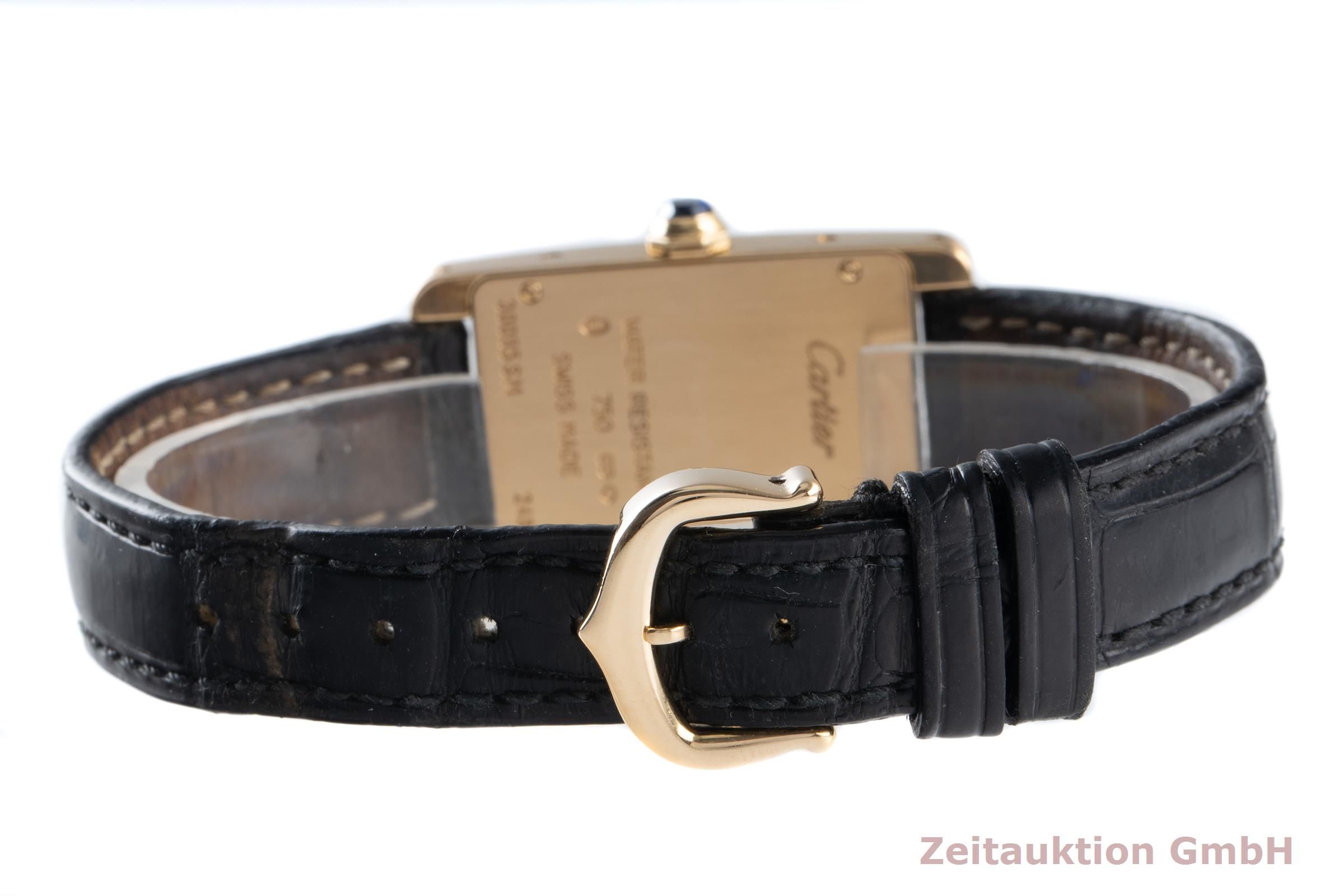 cartier serial numbers year cartier serial numbers year