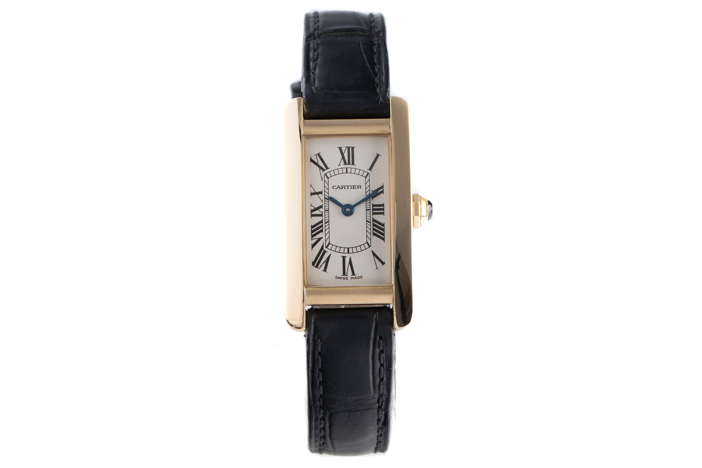 Cartier 2482 sale