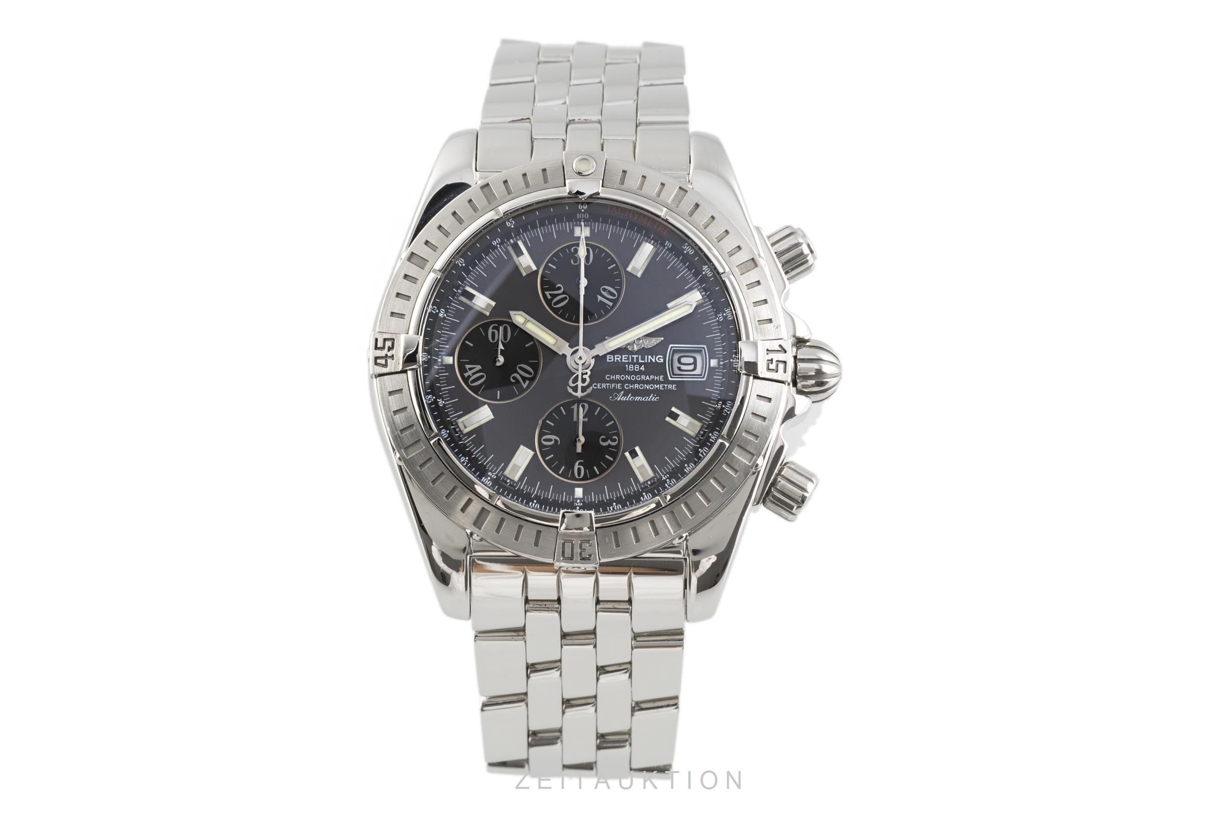 breitling 475656