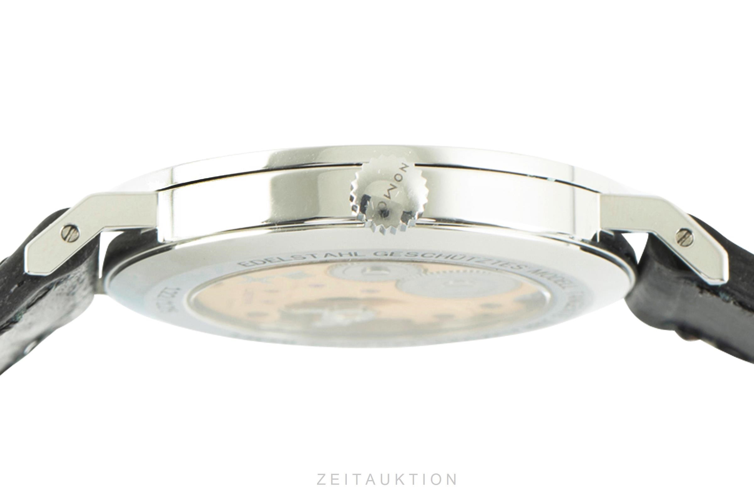 Tangente Tangente
