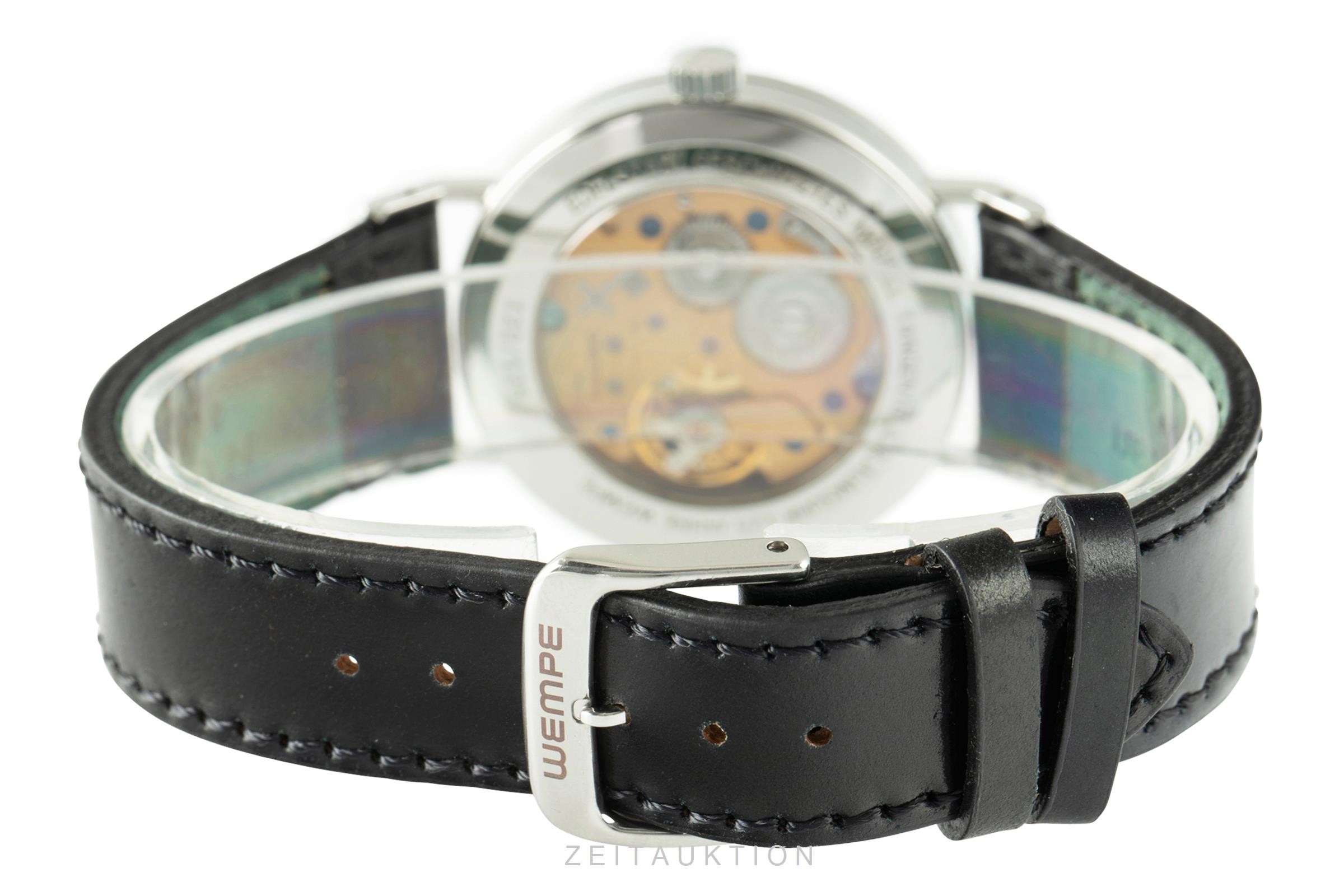 Tangente Tangente