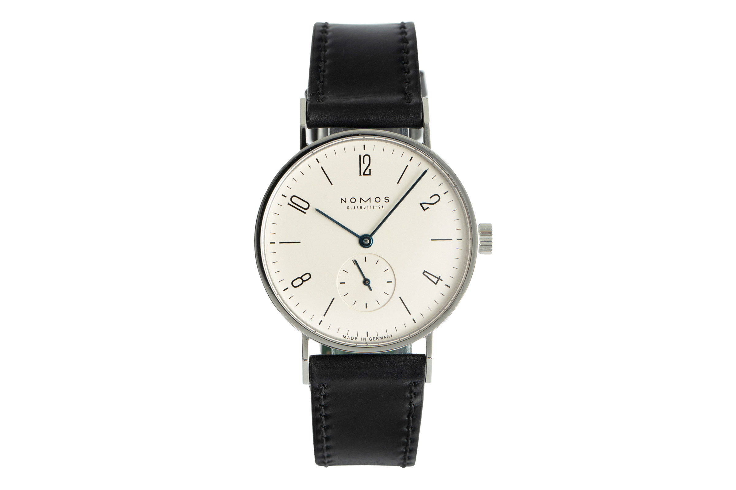 Tangente Tangente