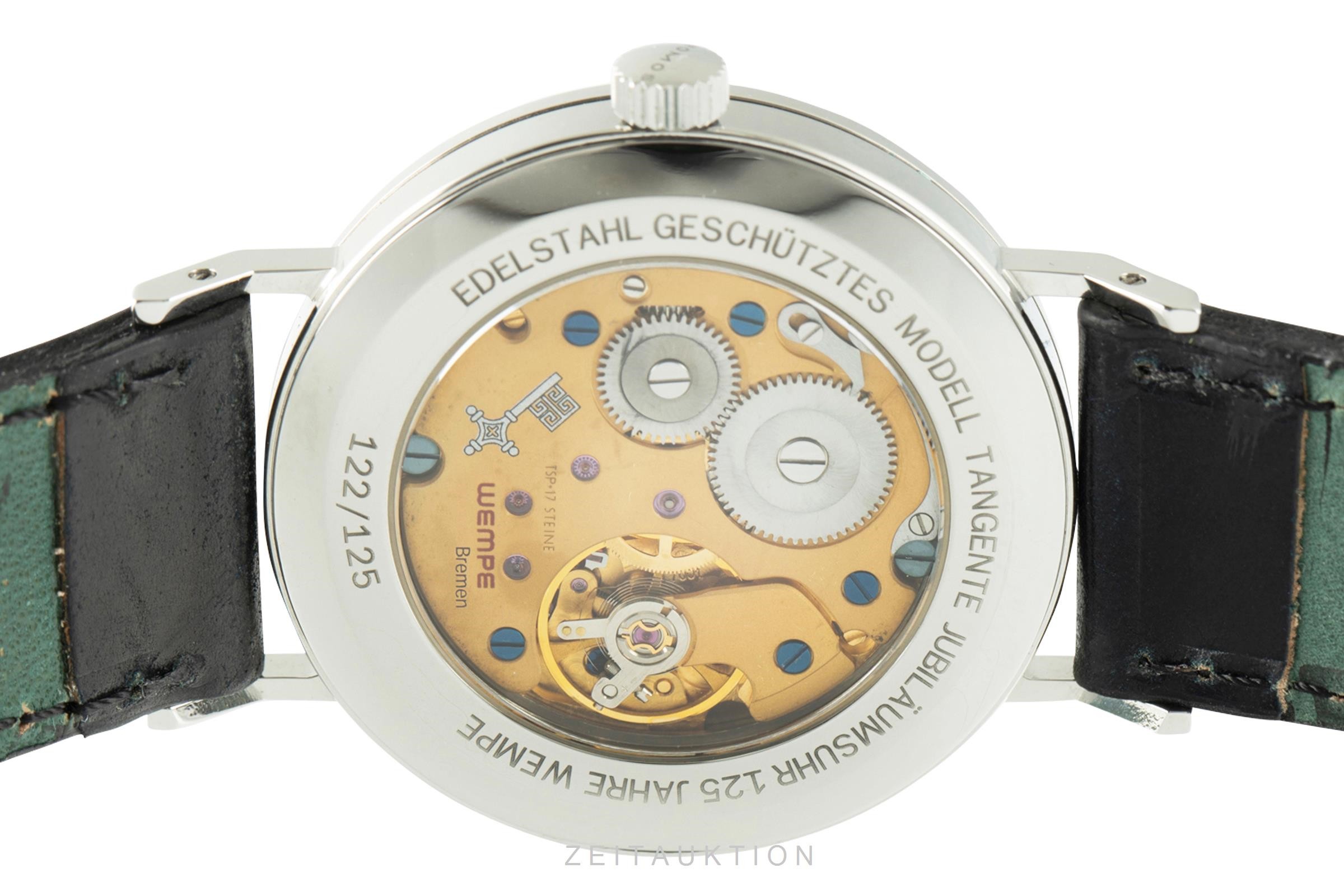 Tangente Tangente