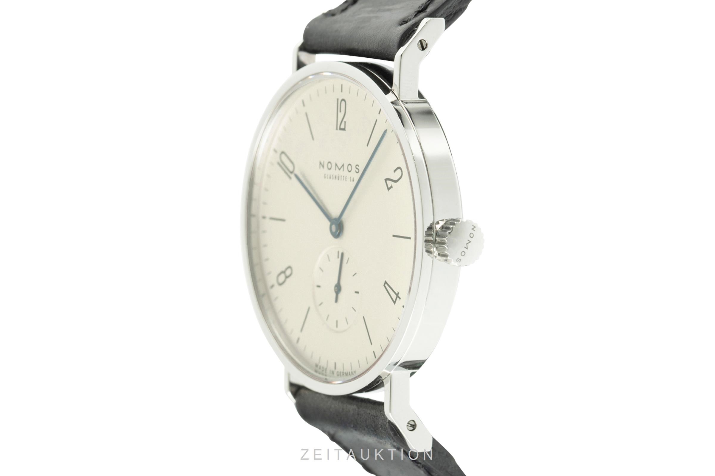 Tangente Tangente