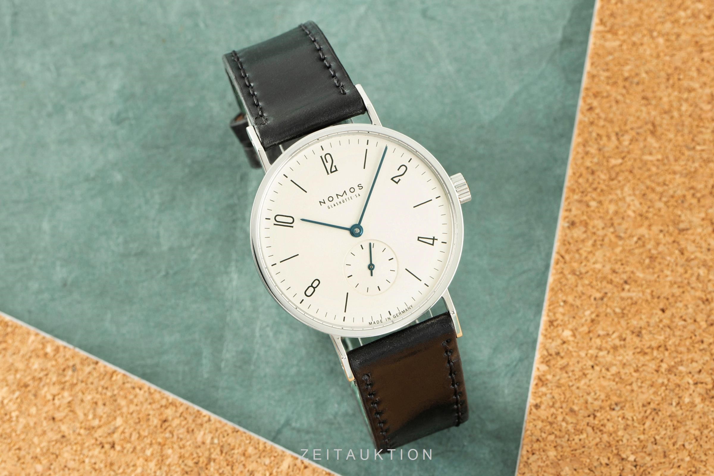 Tangente Tangente