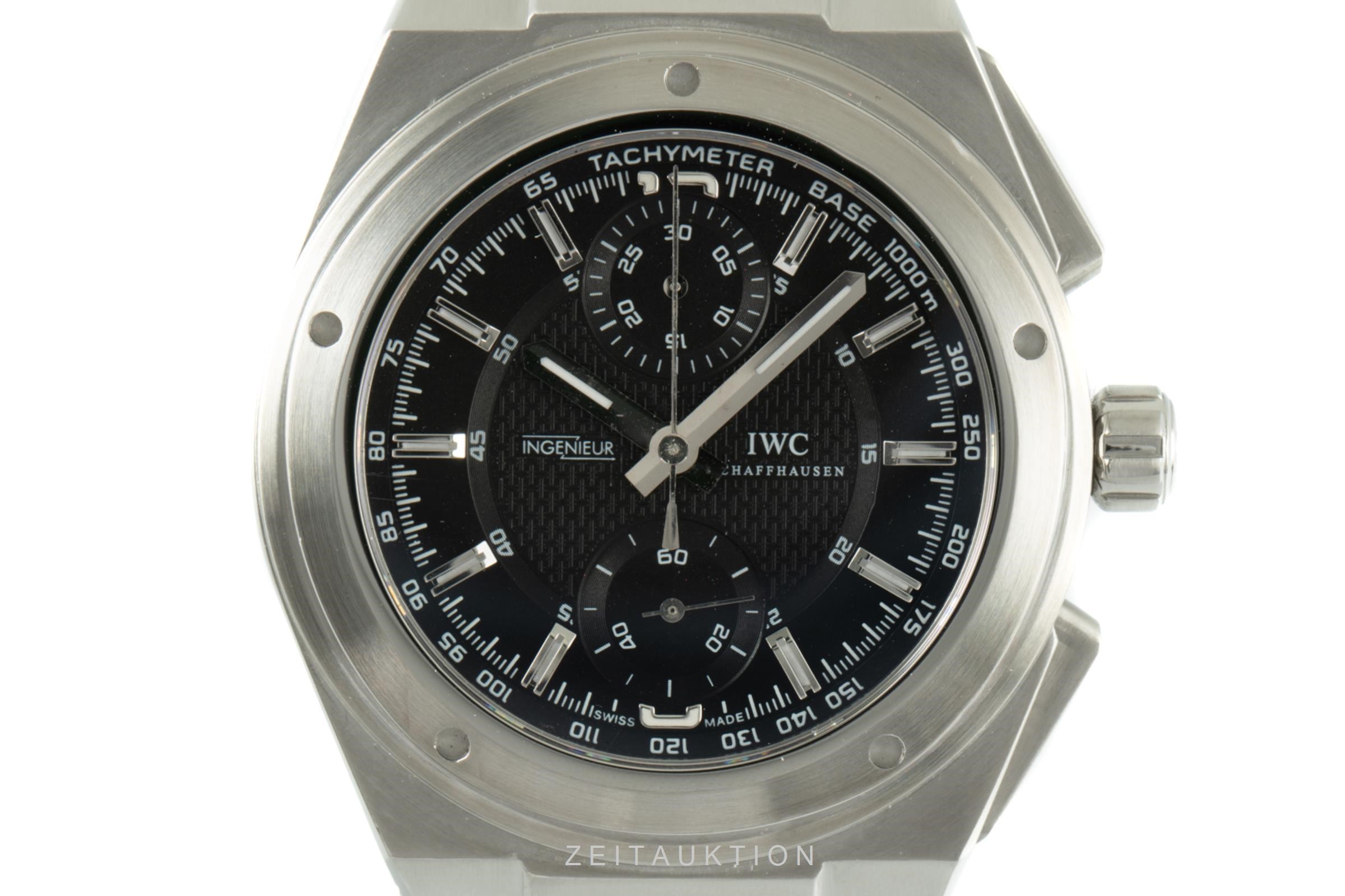 iwc 3725