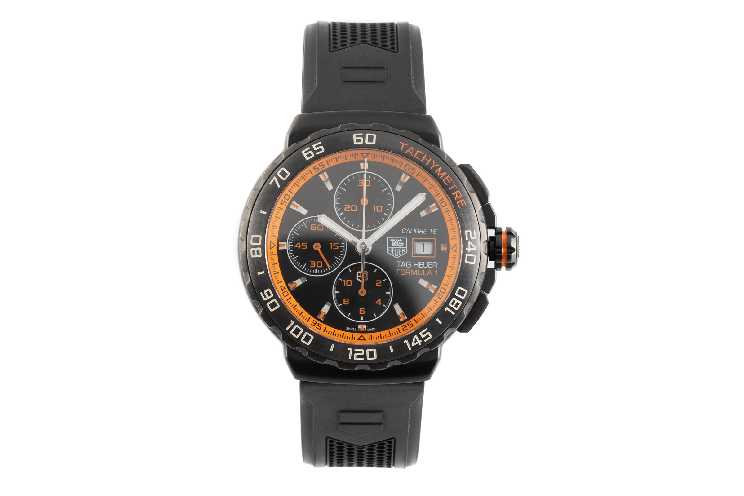 tag heuer cau2012