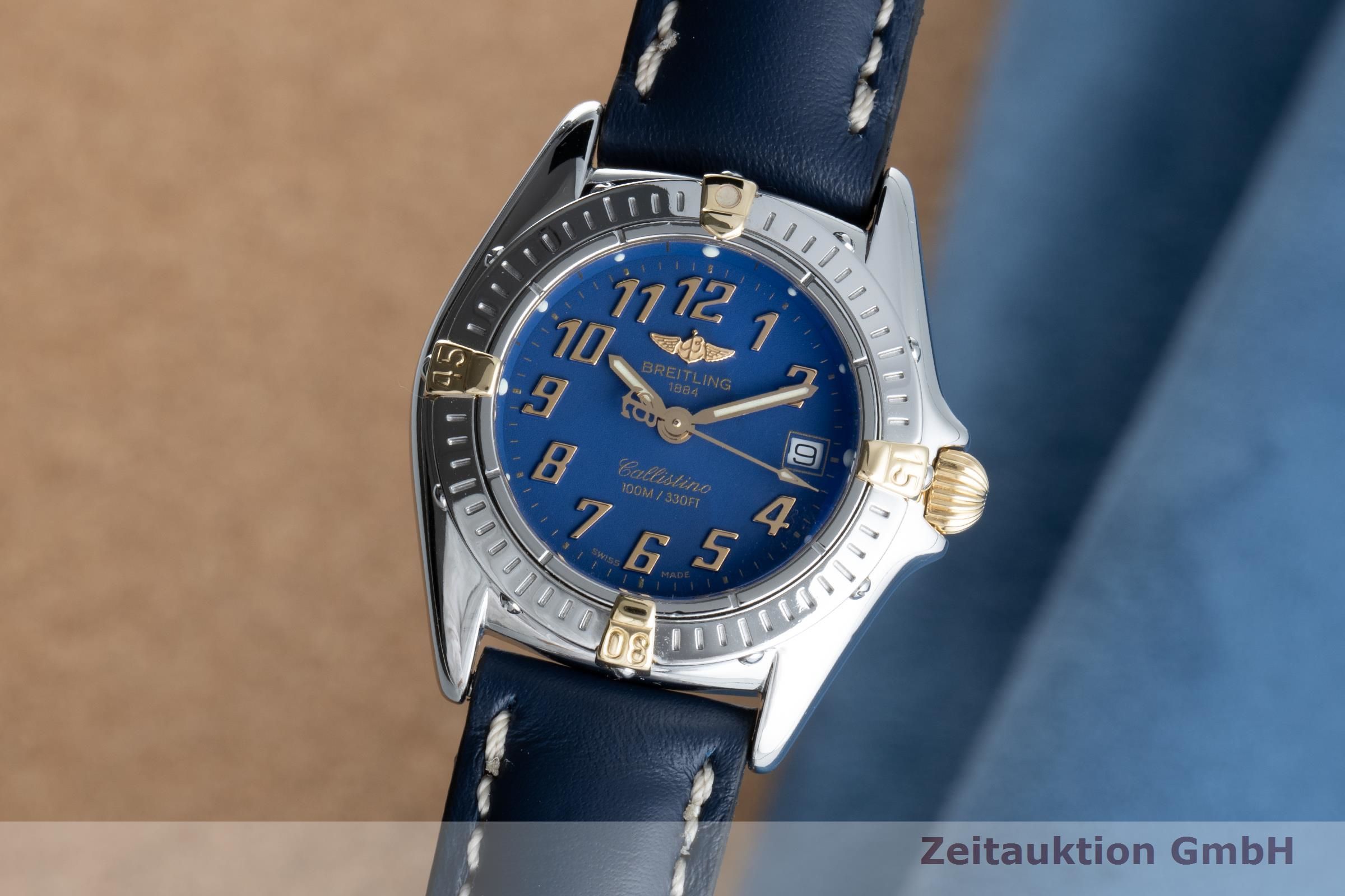 new zenith watches 2021