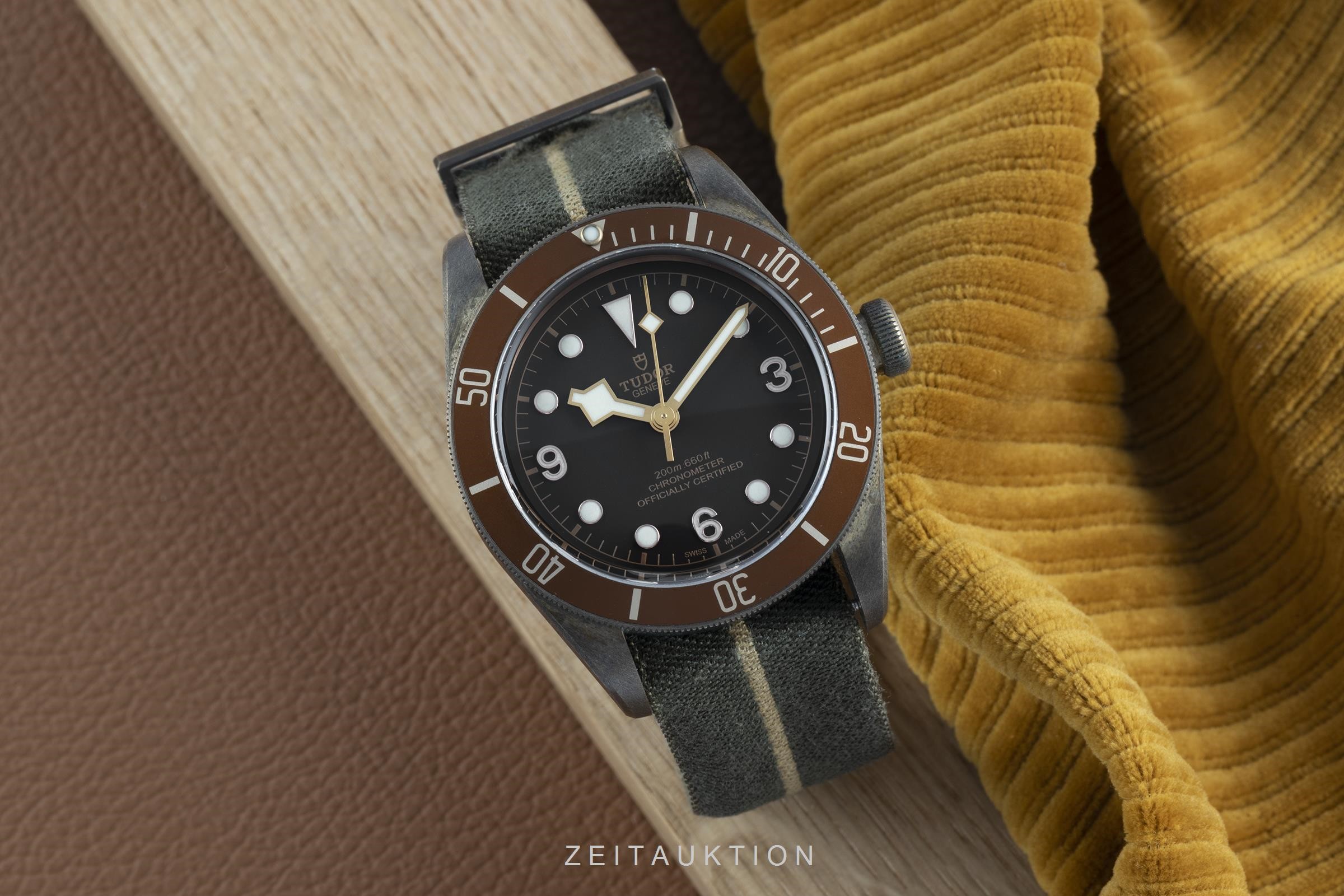 79250b