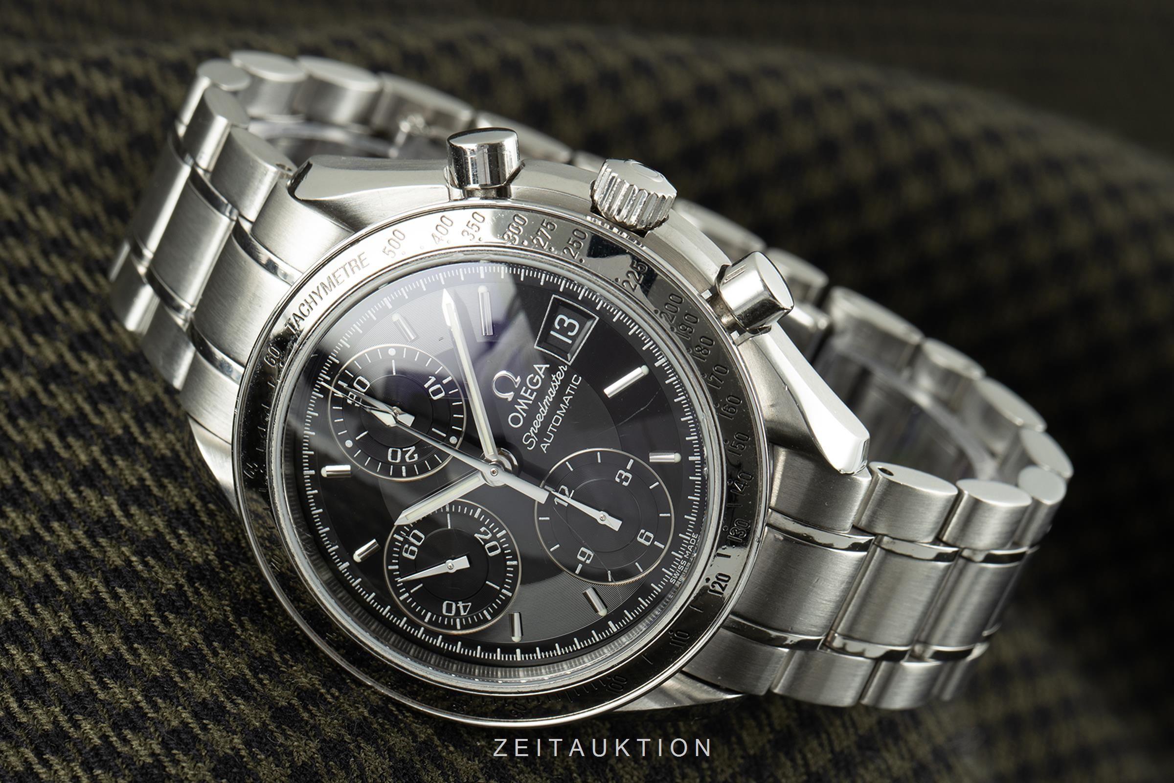 speedmaster 3513.50