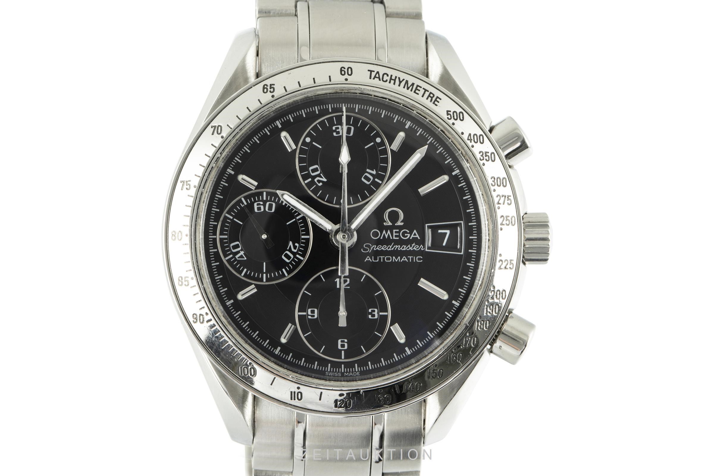 speedmaster 3513.50