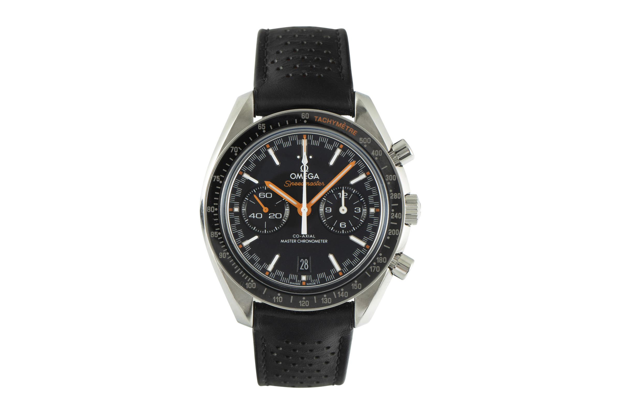 speedmaster 9900