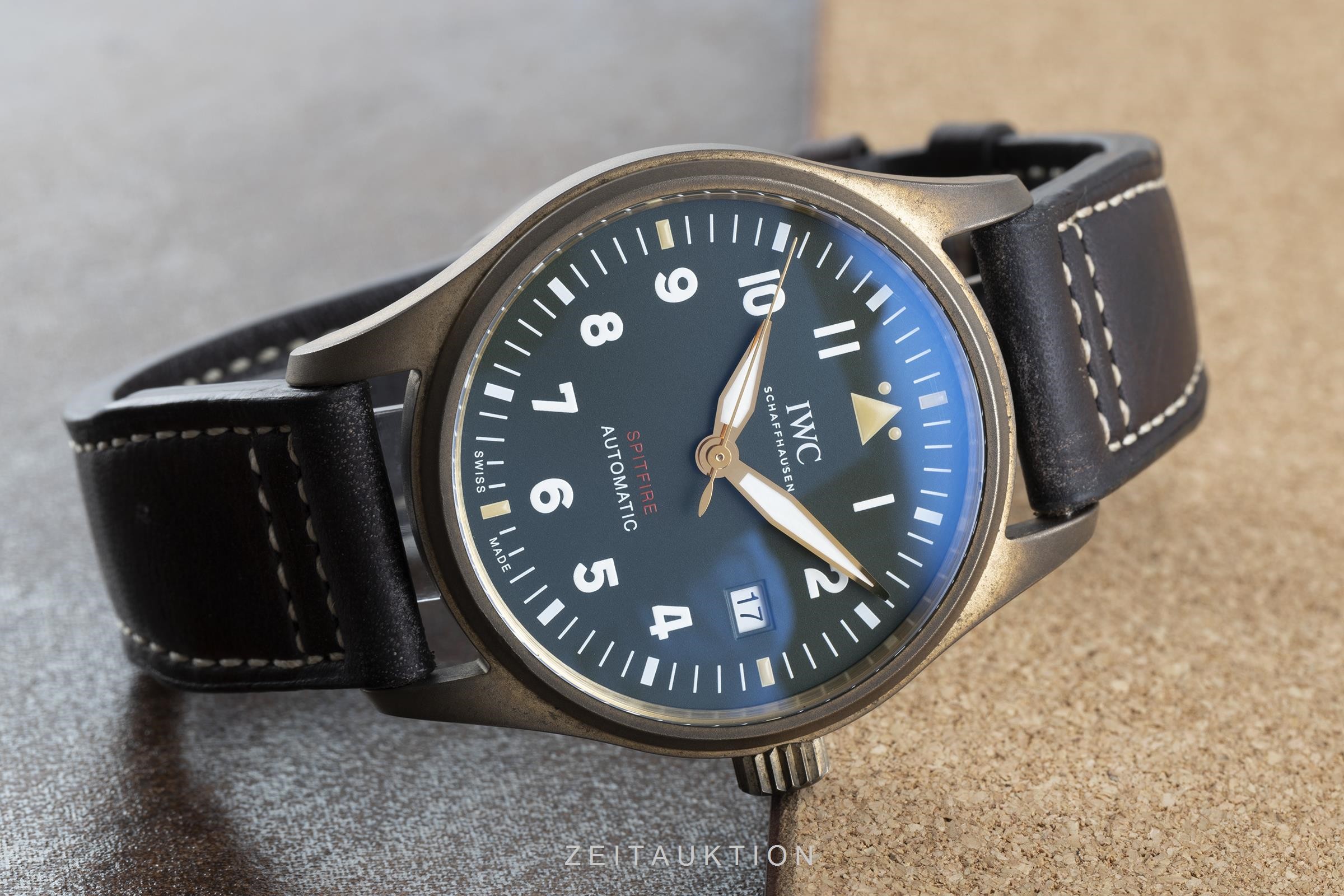 iwc iw326802