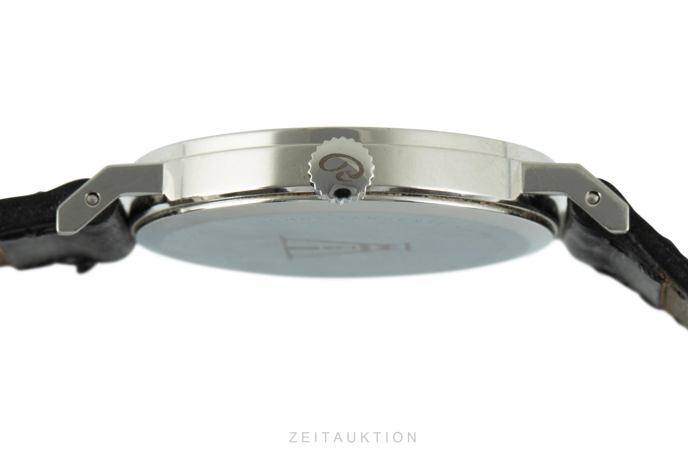 Tangente Tangente