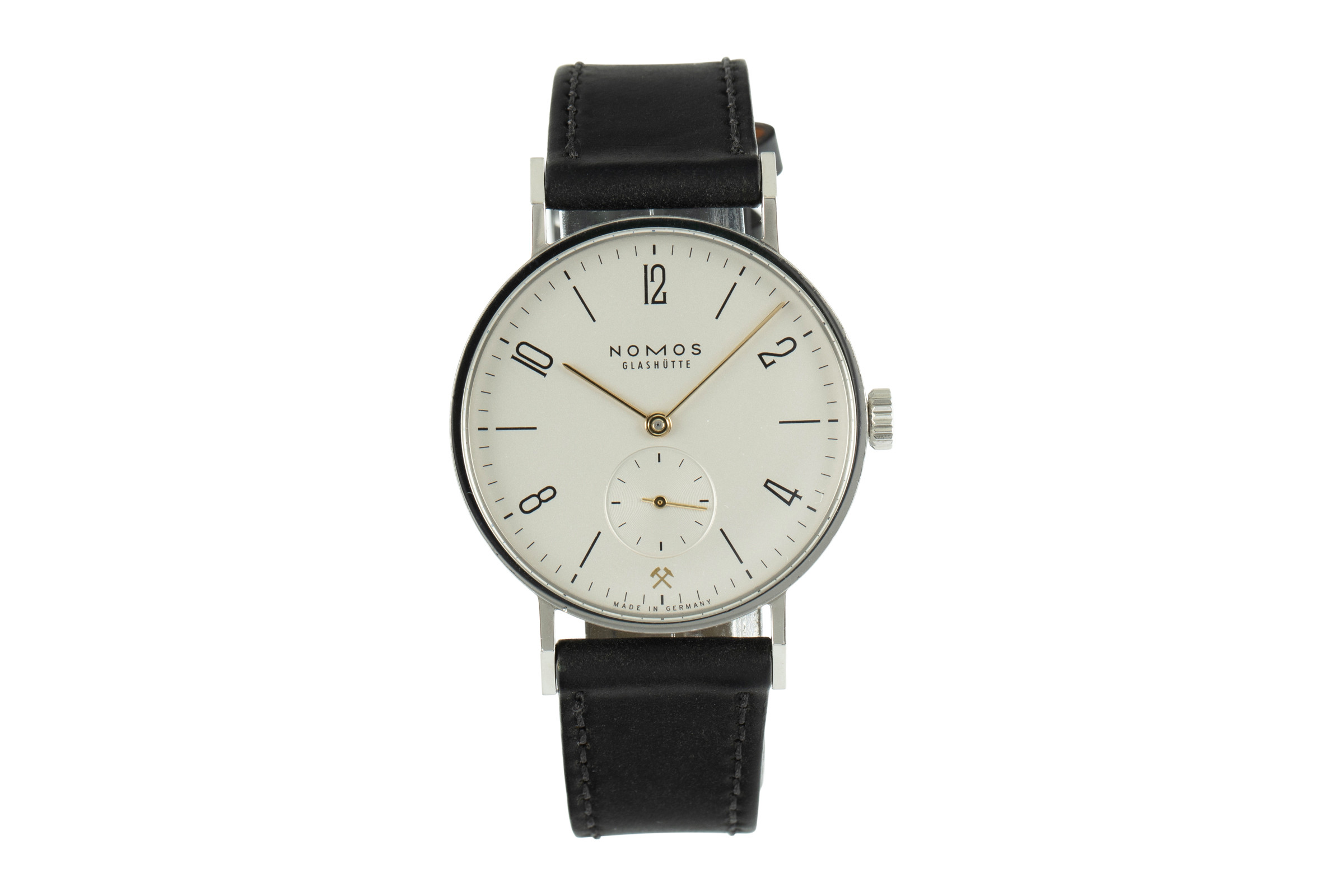 Tangente Tangente