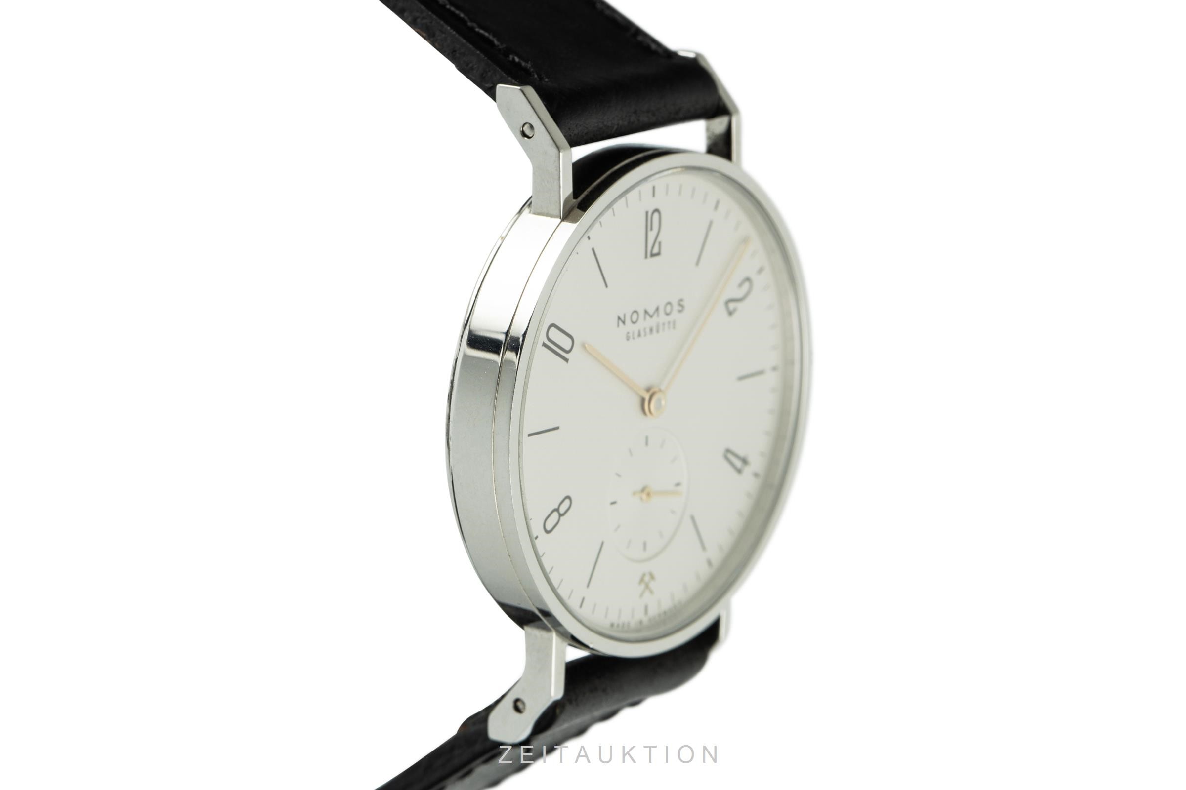Tangente Tangente