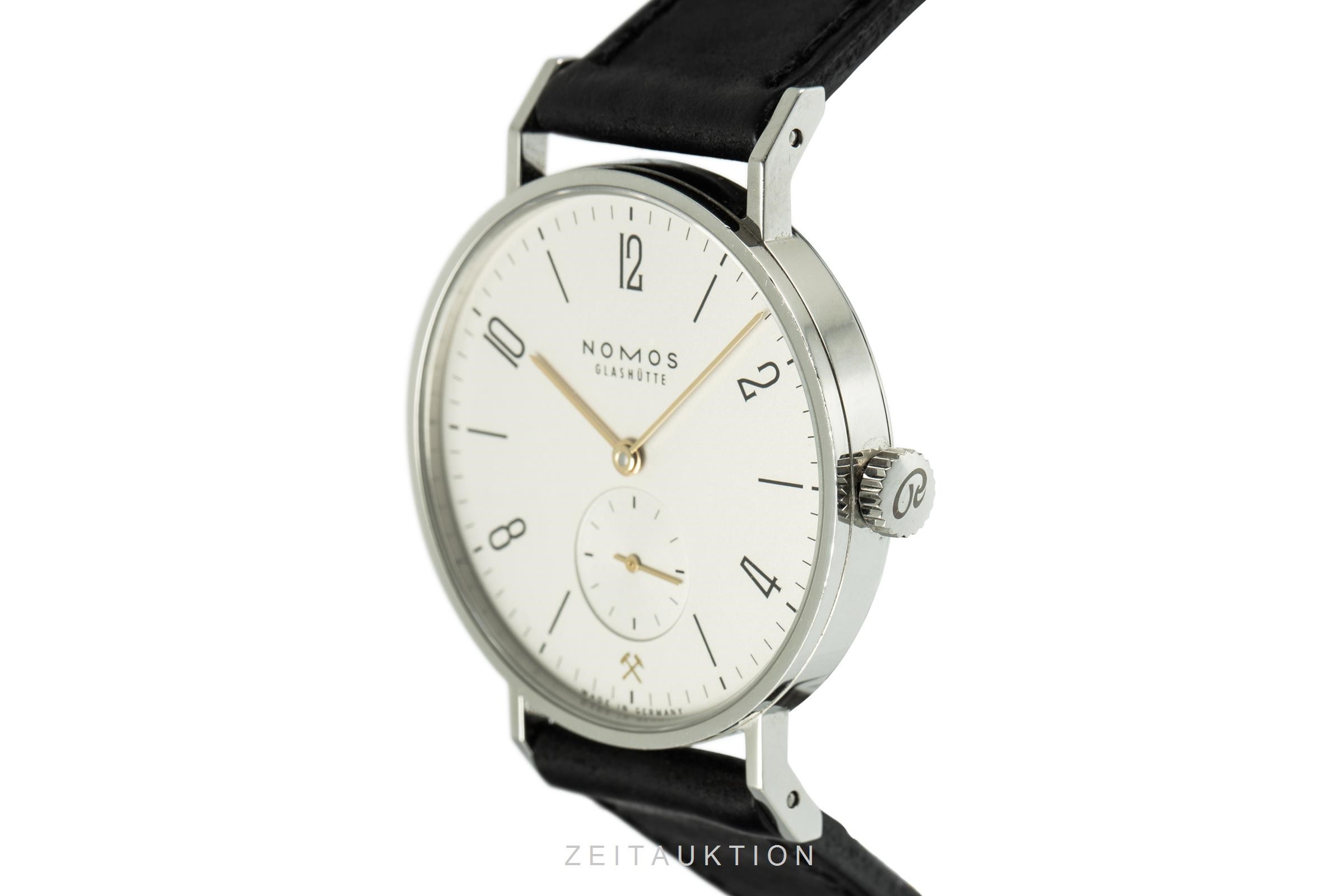 Tangente Tangente