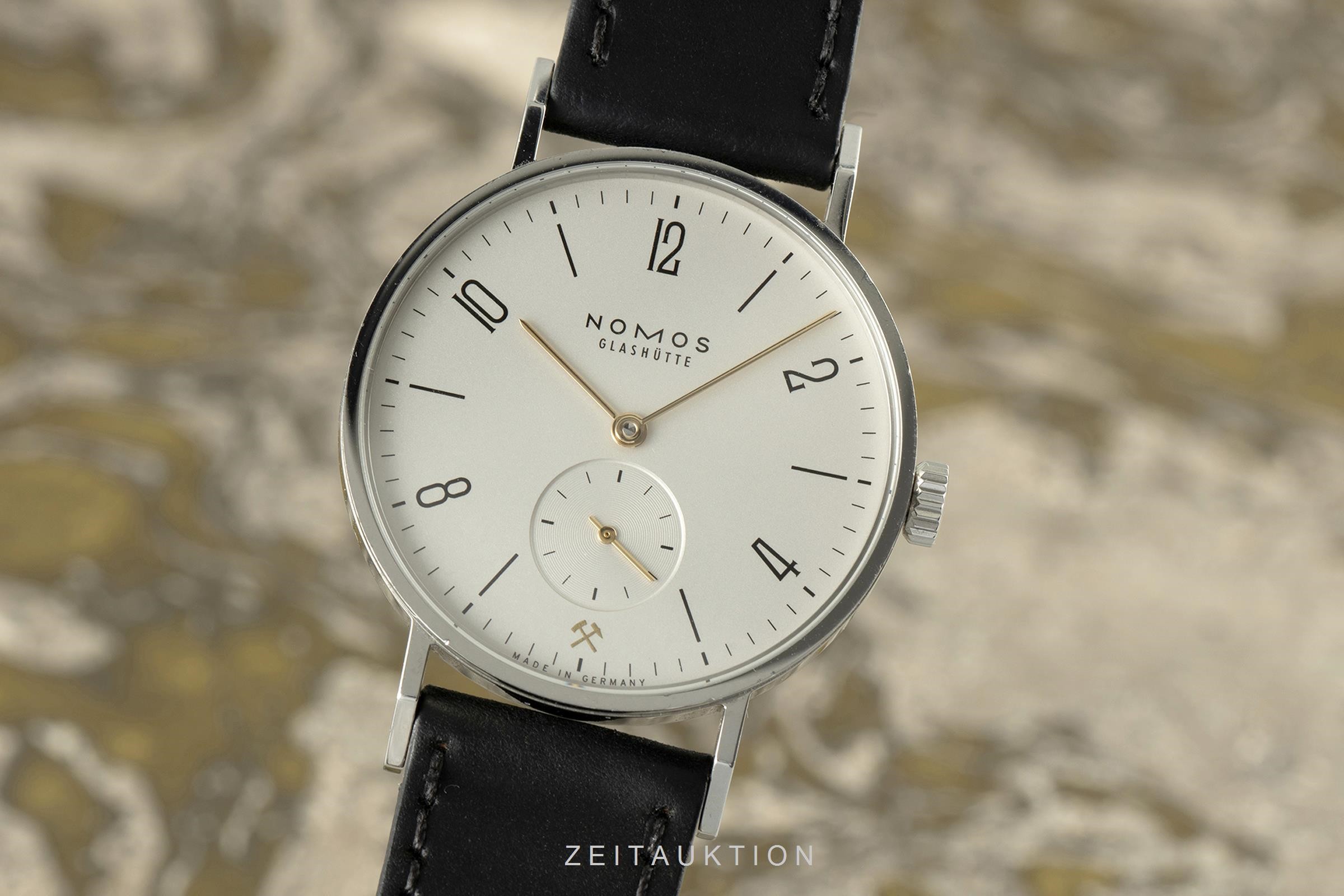 Tangente Tangente