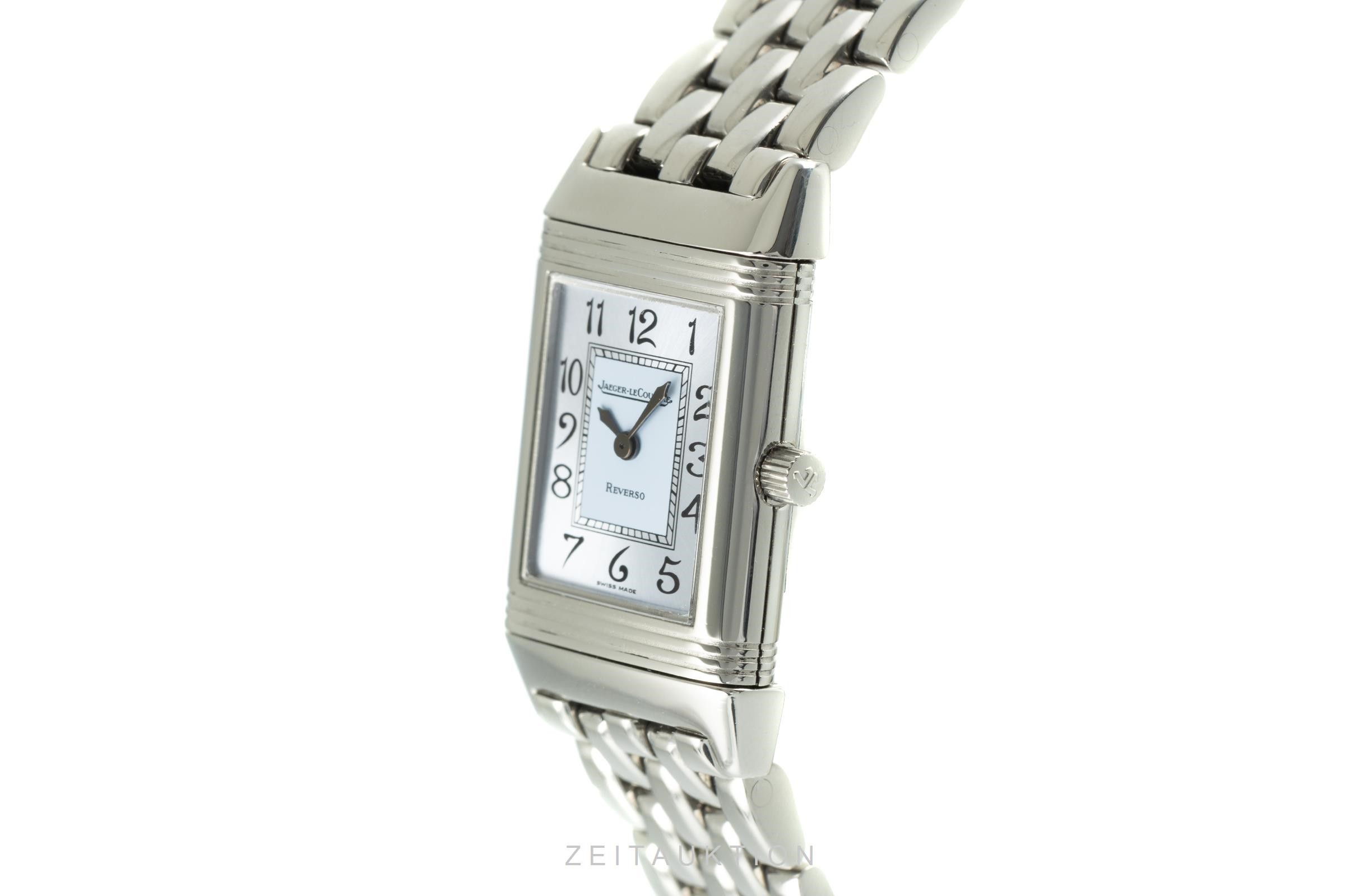 jaeger le cout watches