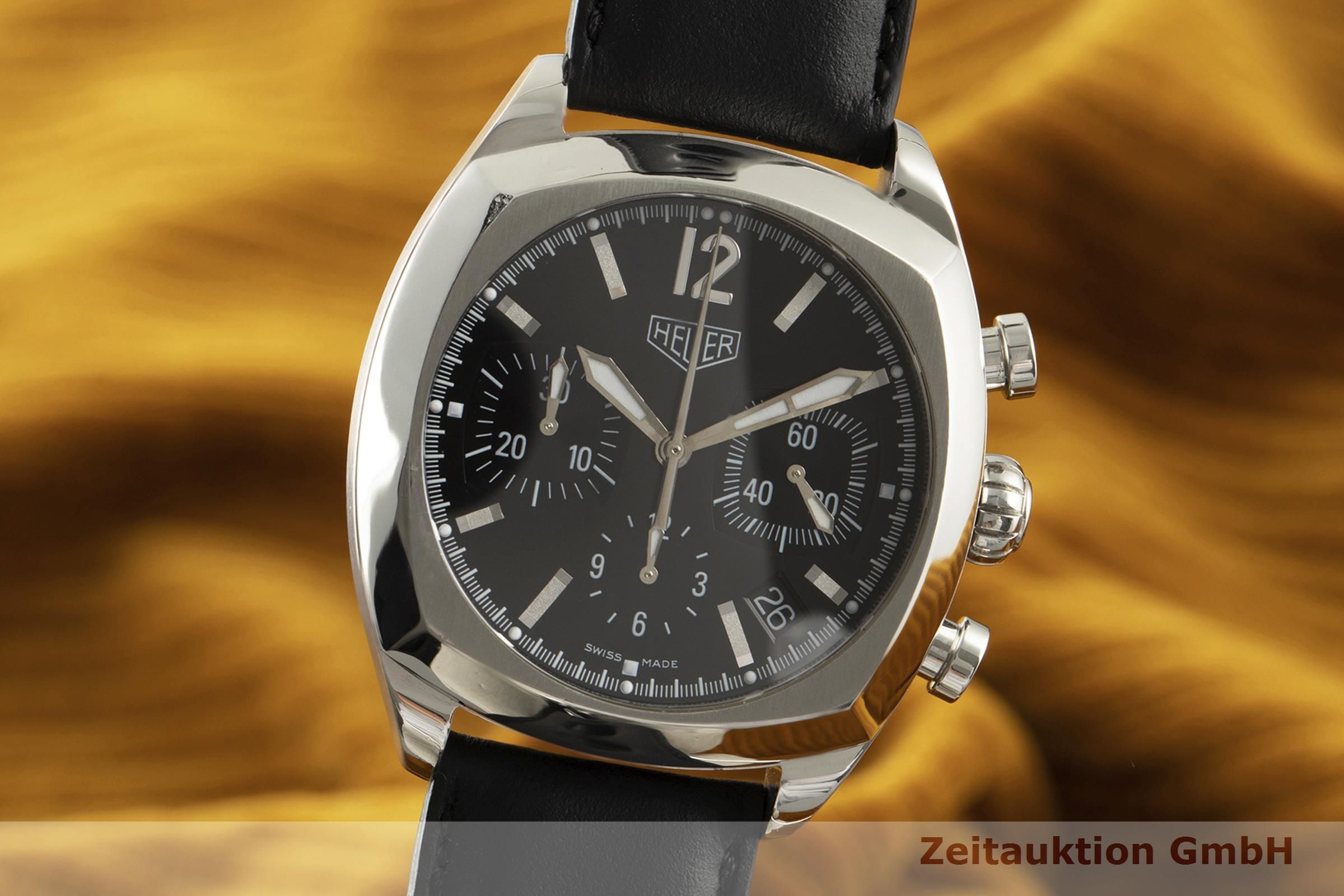 tag heuer cr2111