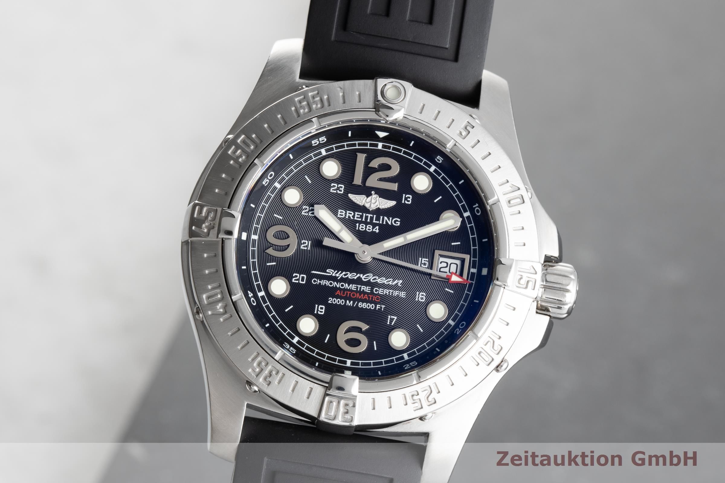 rolex c dweller