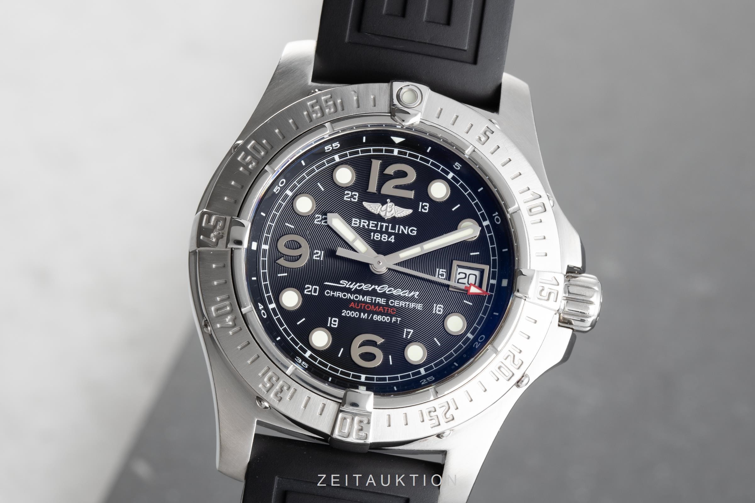 a17390