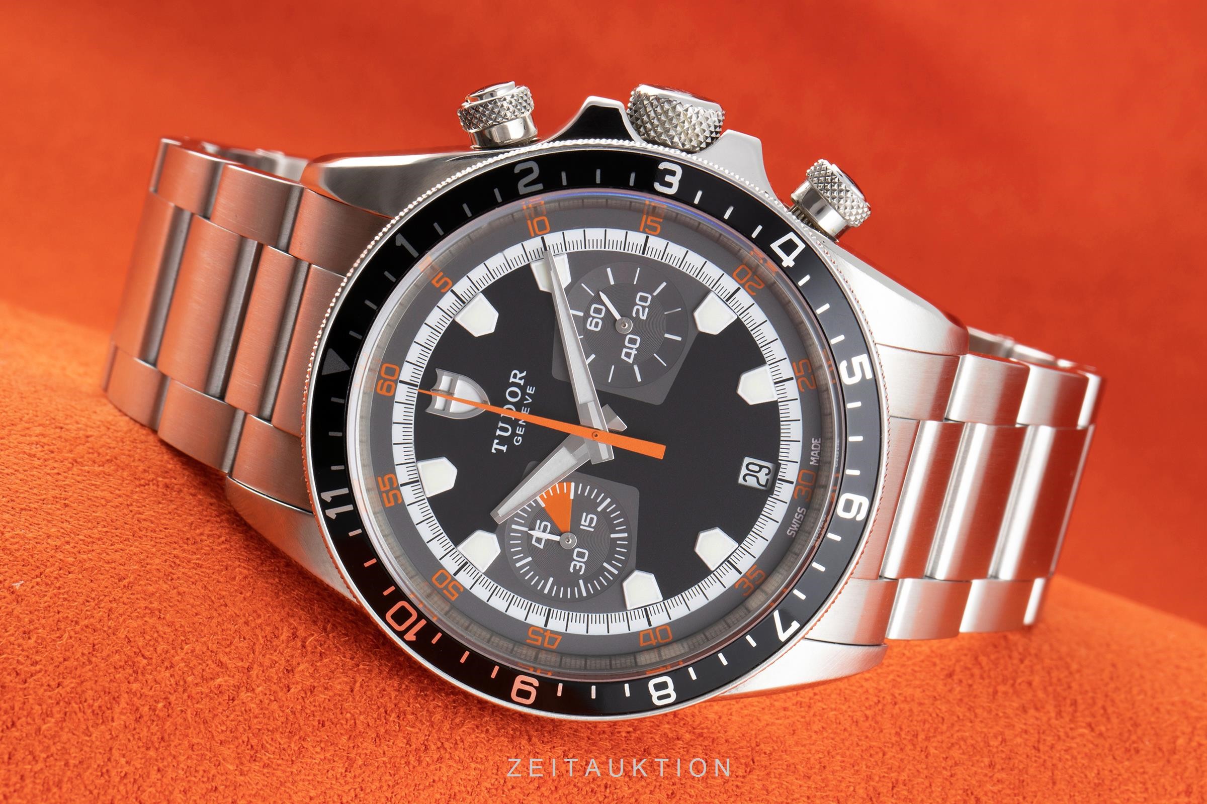 tudor 70330n