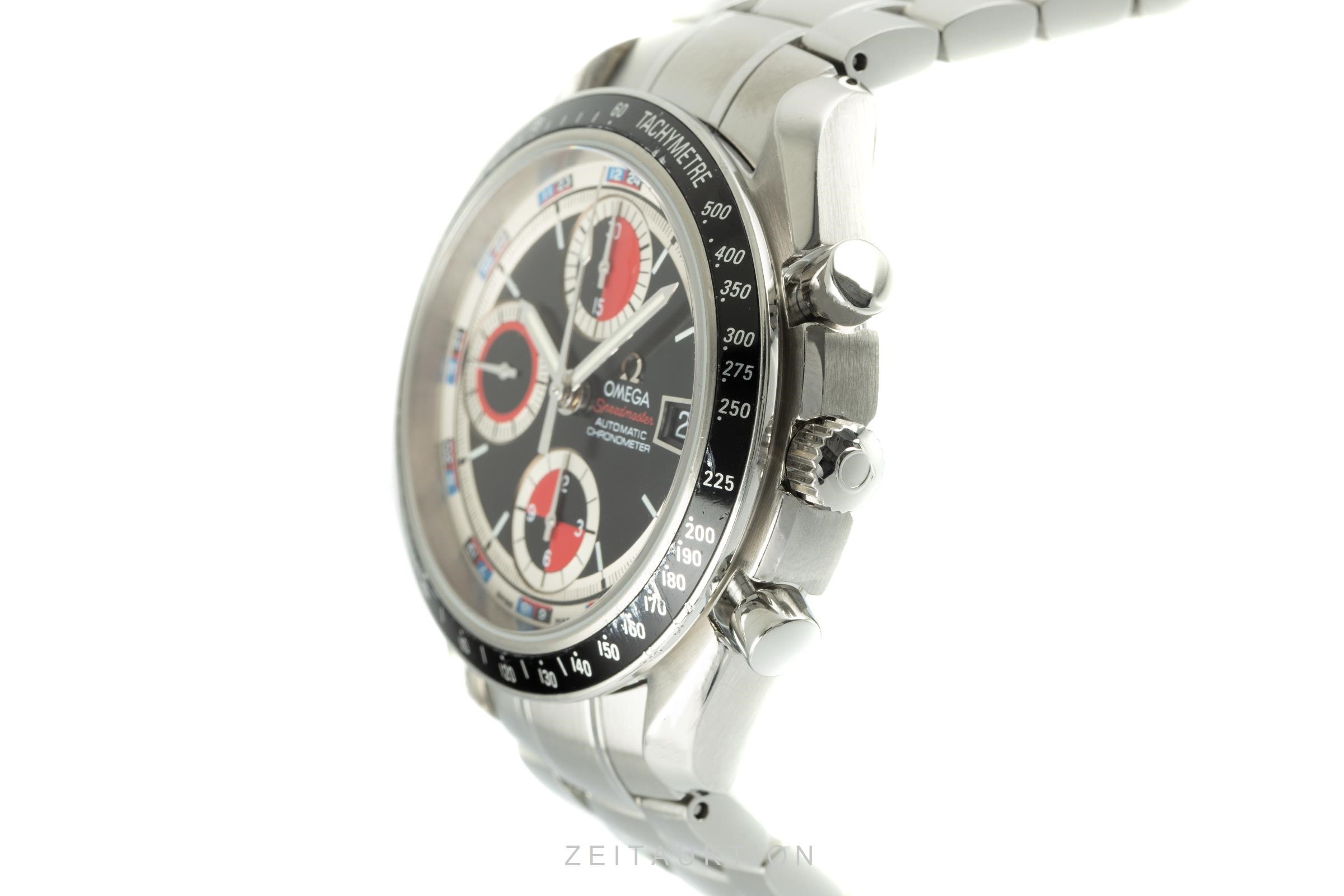 omega 3210.52
