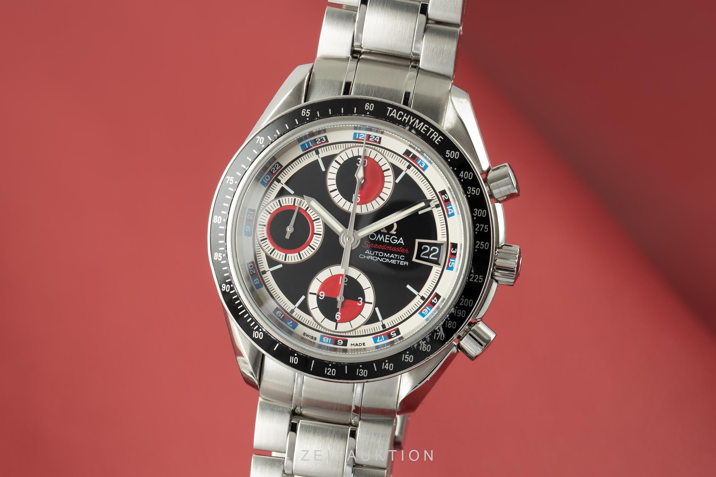 omega 3210.52