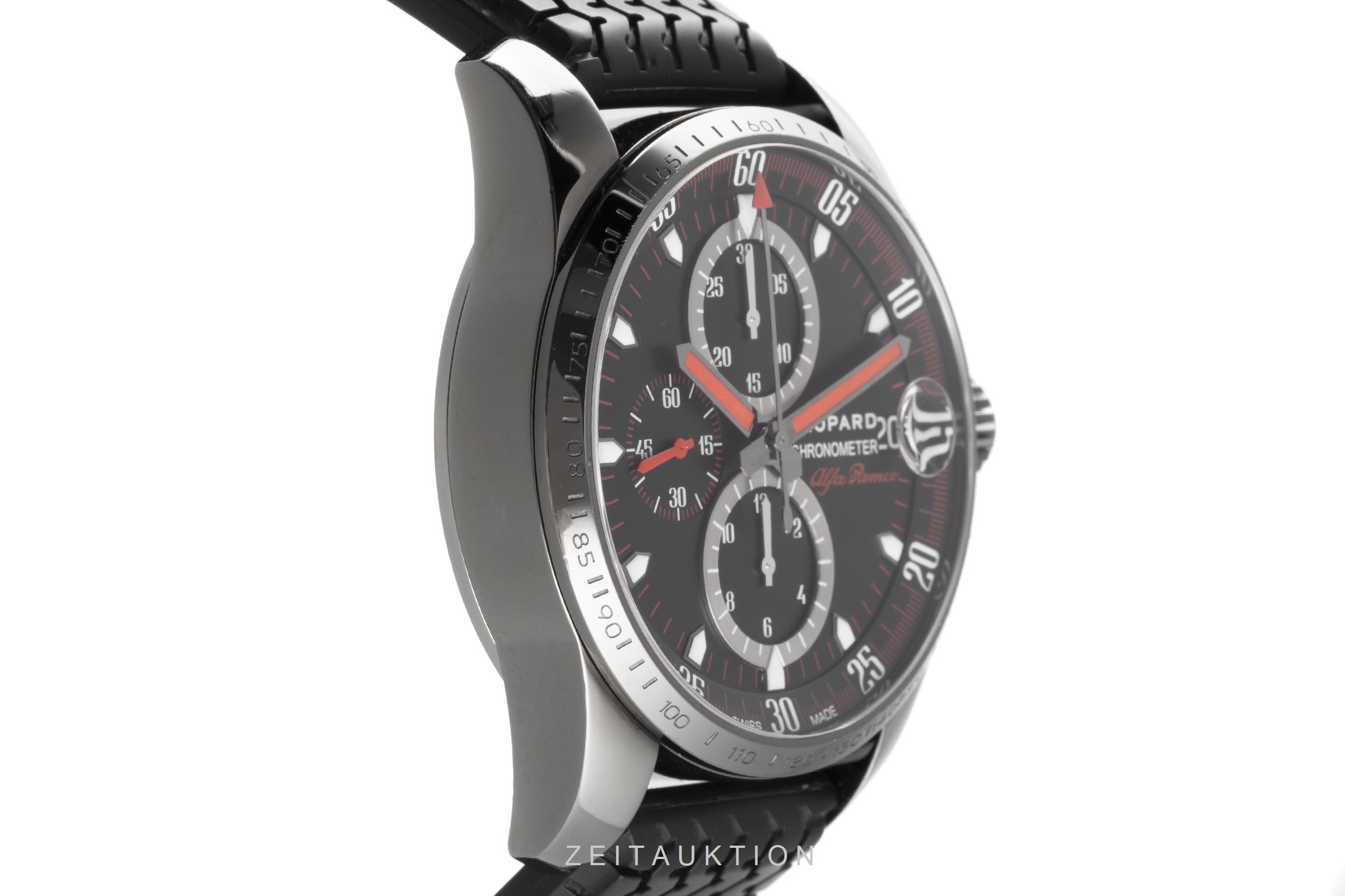 tag heuer mille miglia