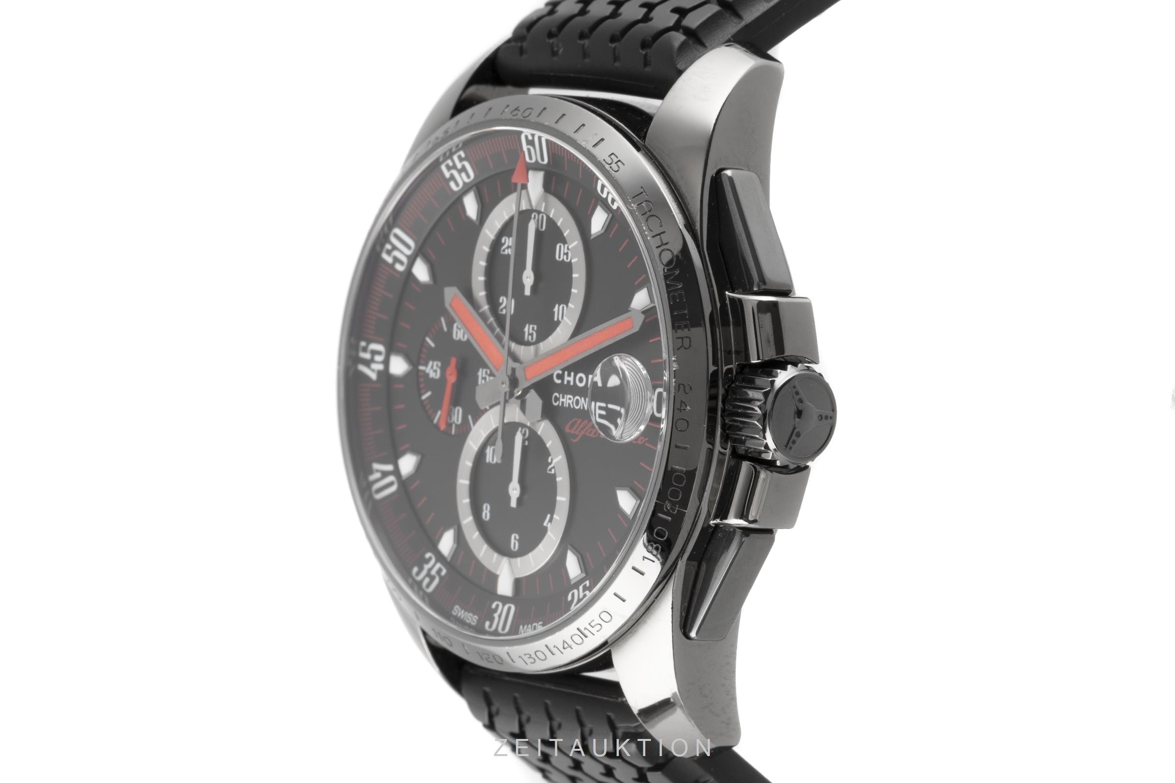 tag heuer mille miglia