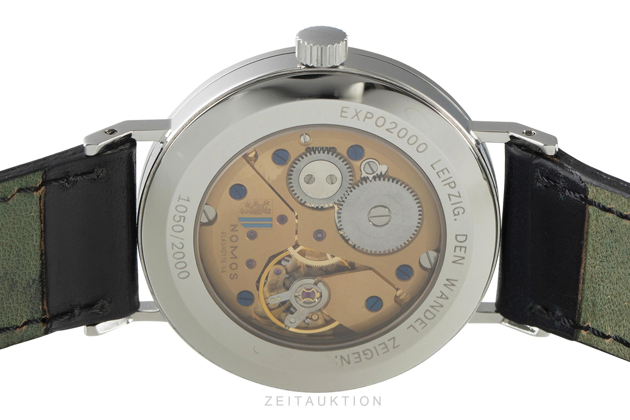 Tangente Tangente