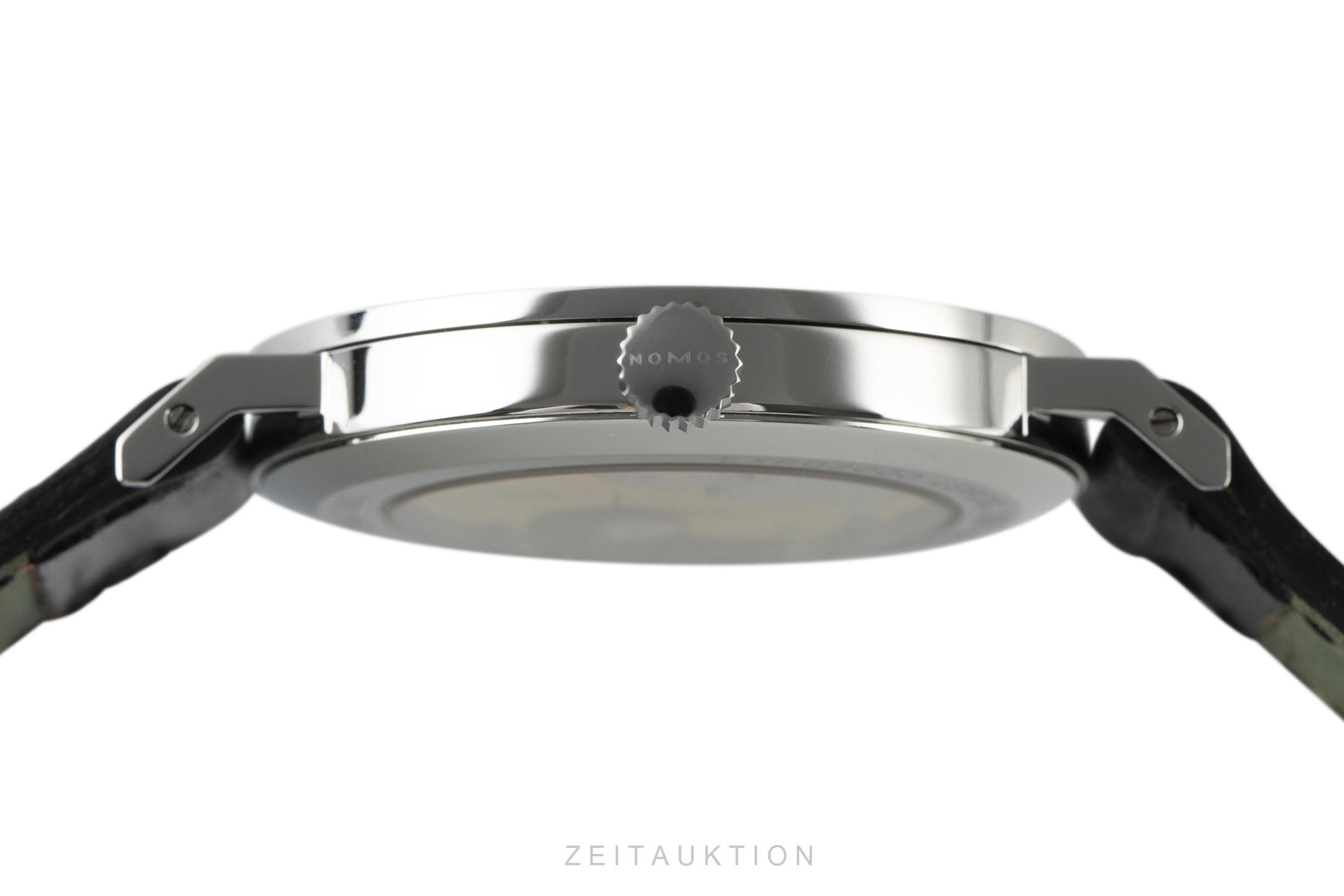 Tangente Tangente