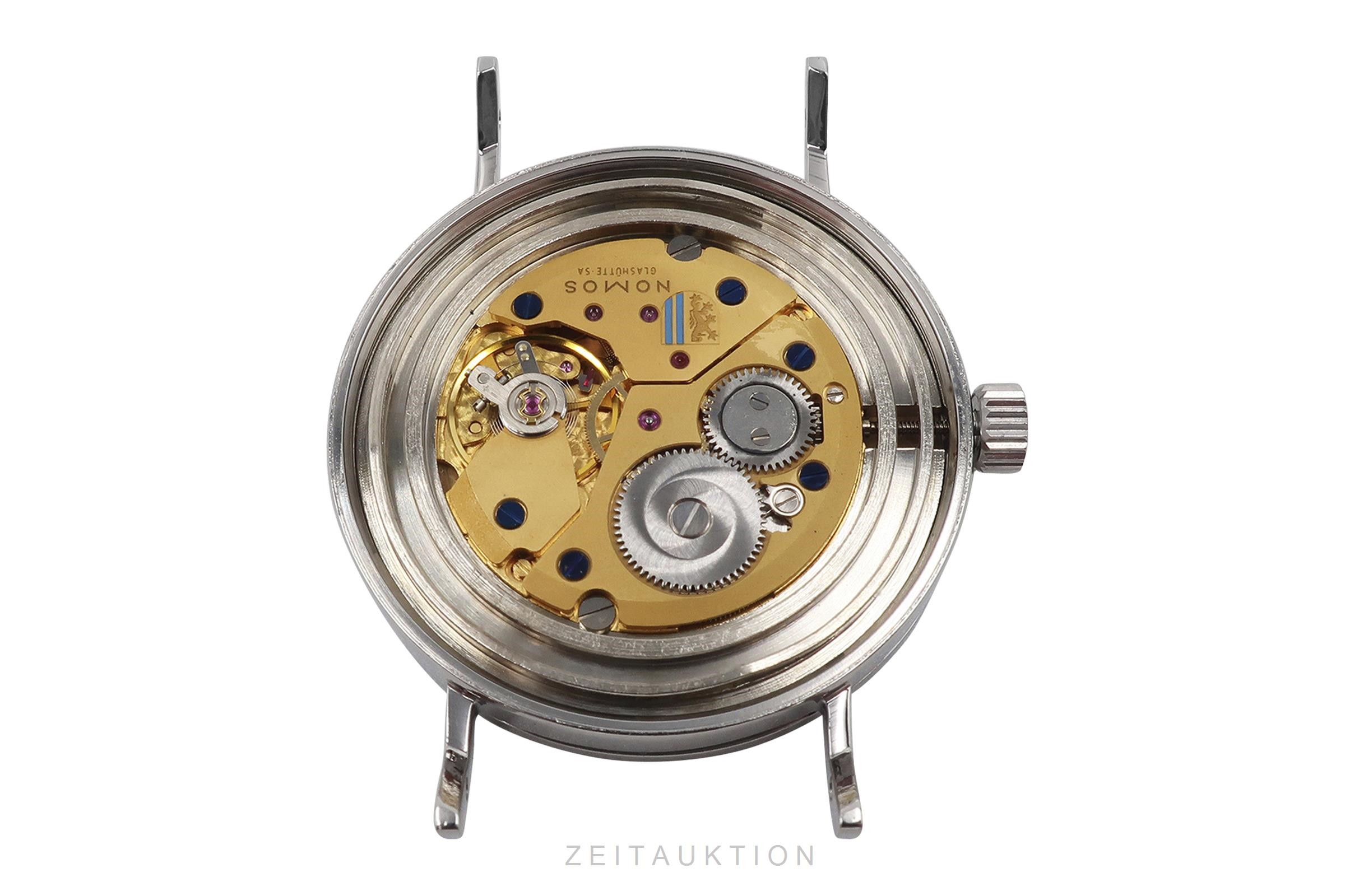 Tangente Tangente