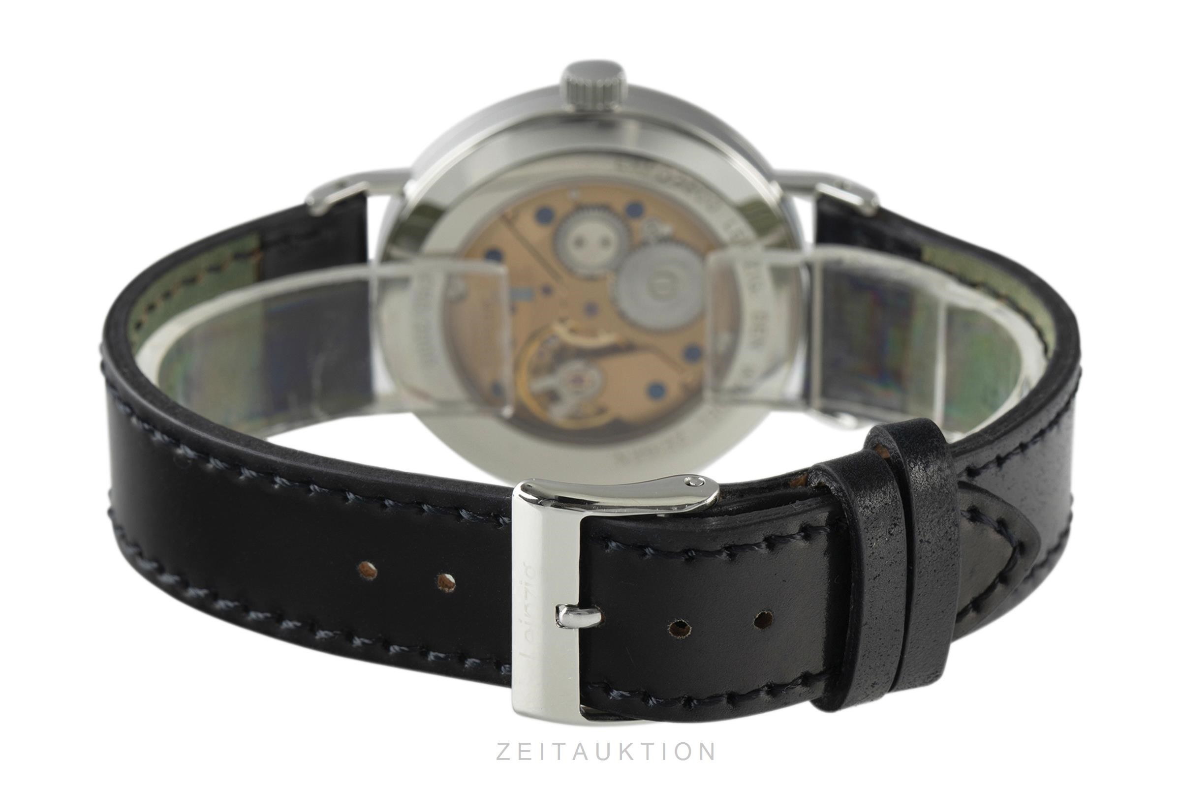 Tangente Tangente