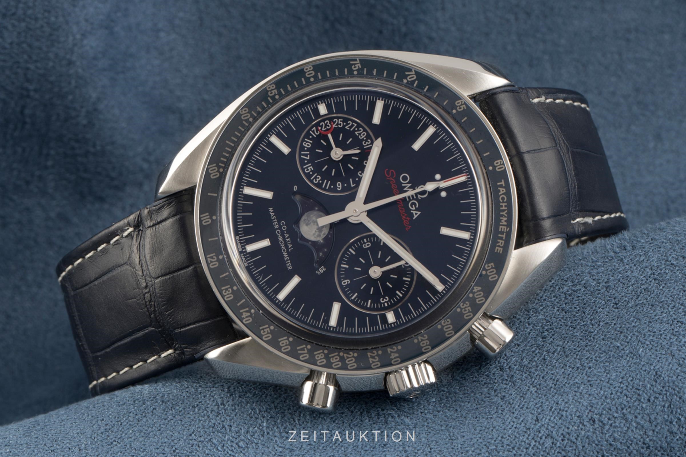 speedmaster 9900