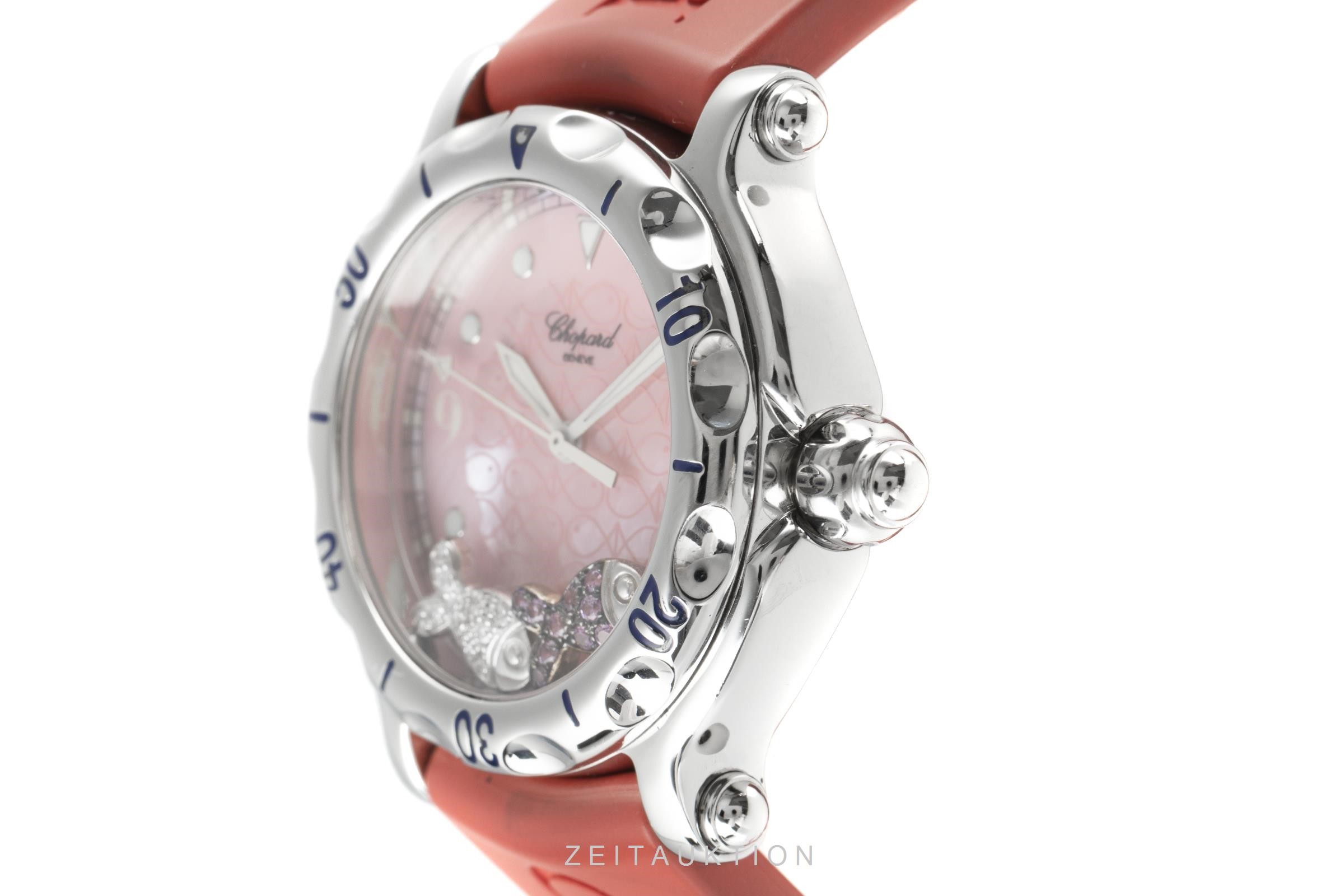 chopard online shopping