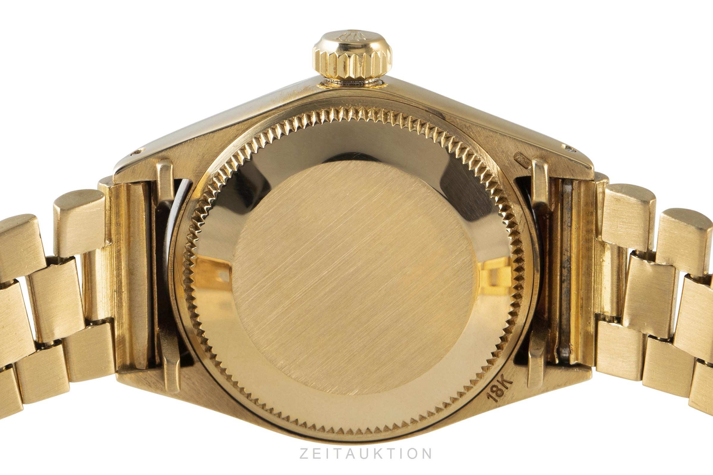 Lady Datejust Lady Datejust