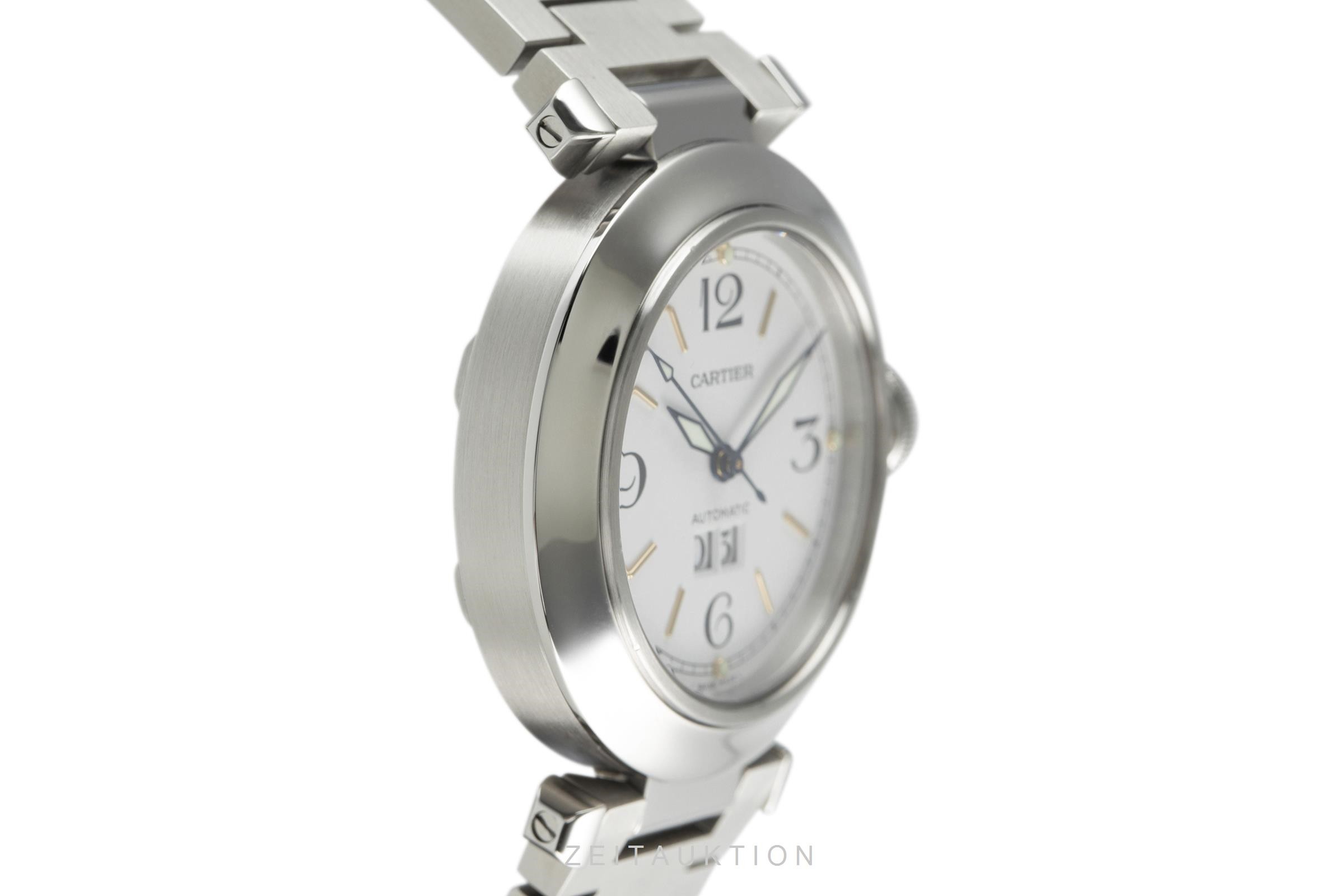 cartier cc390399