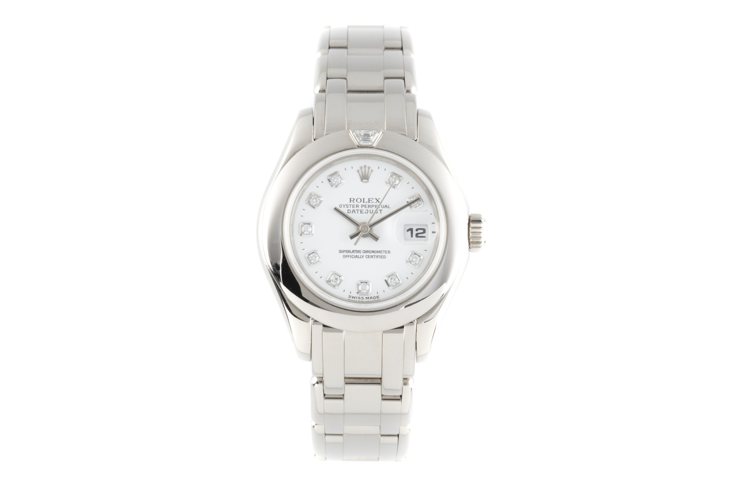 Datejust